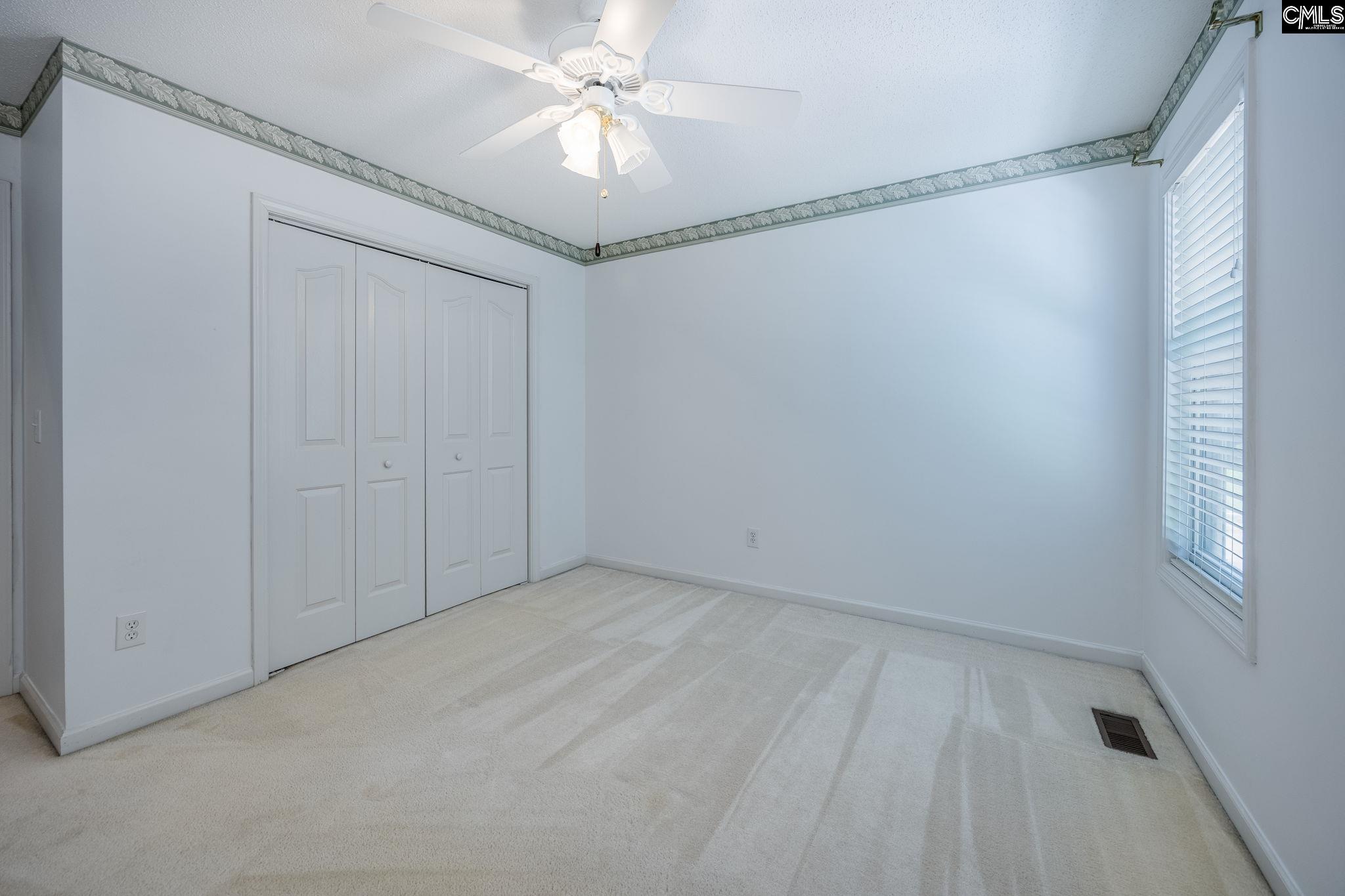 144 Maguire Drive Lexington, SC 29073