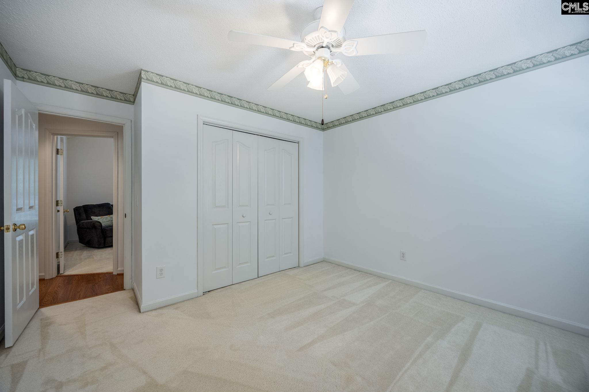 144 Maguire Drive Lexington, SC 29073