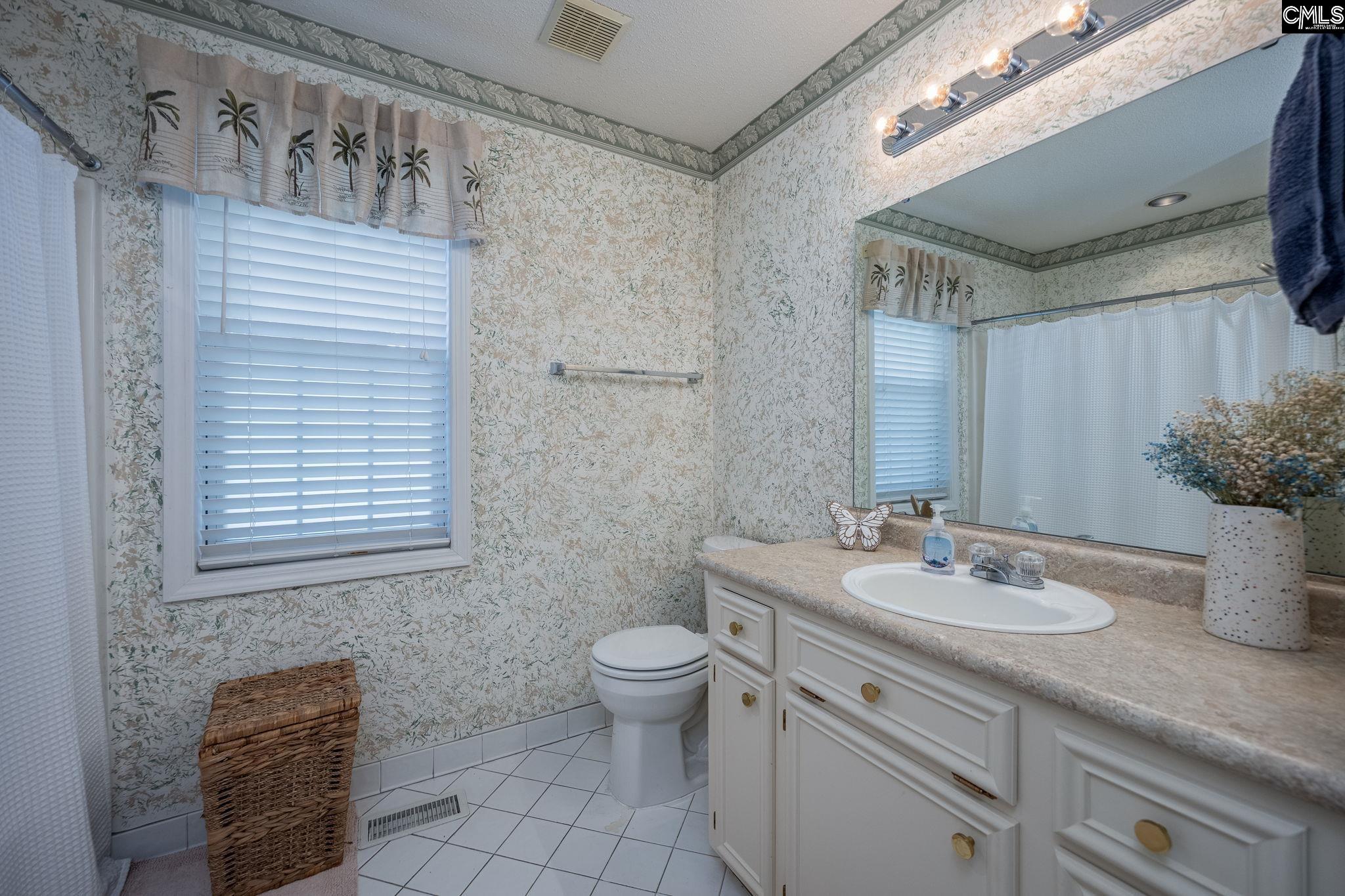 144 Maguire Drive Lexington, SC 29073