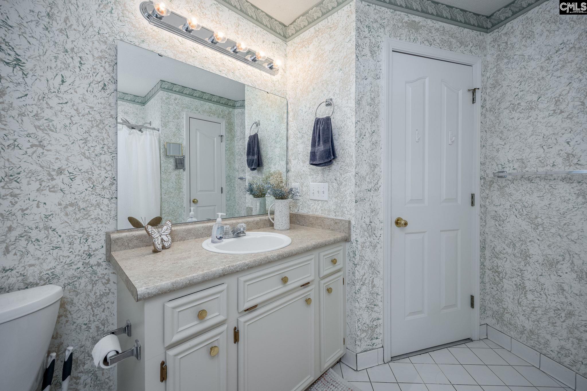 144 Maguire Drive Lexington, SC 29073