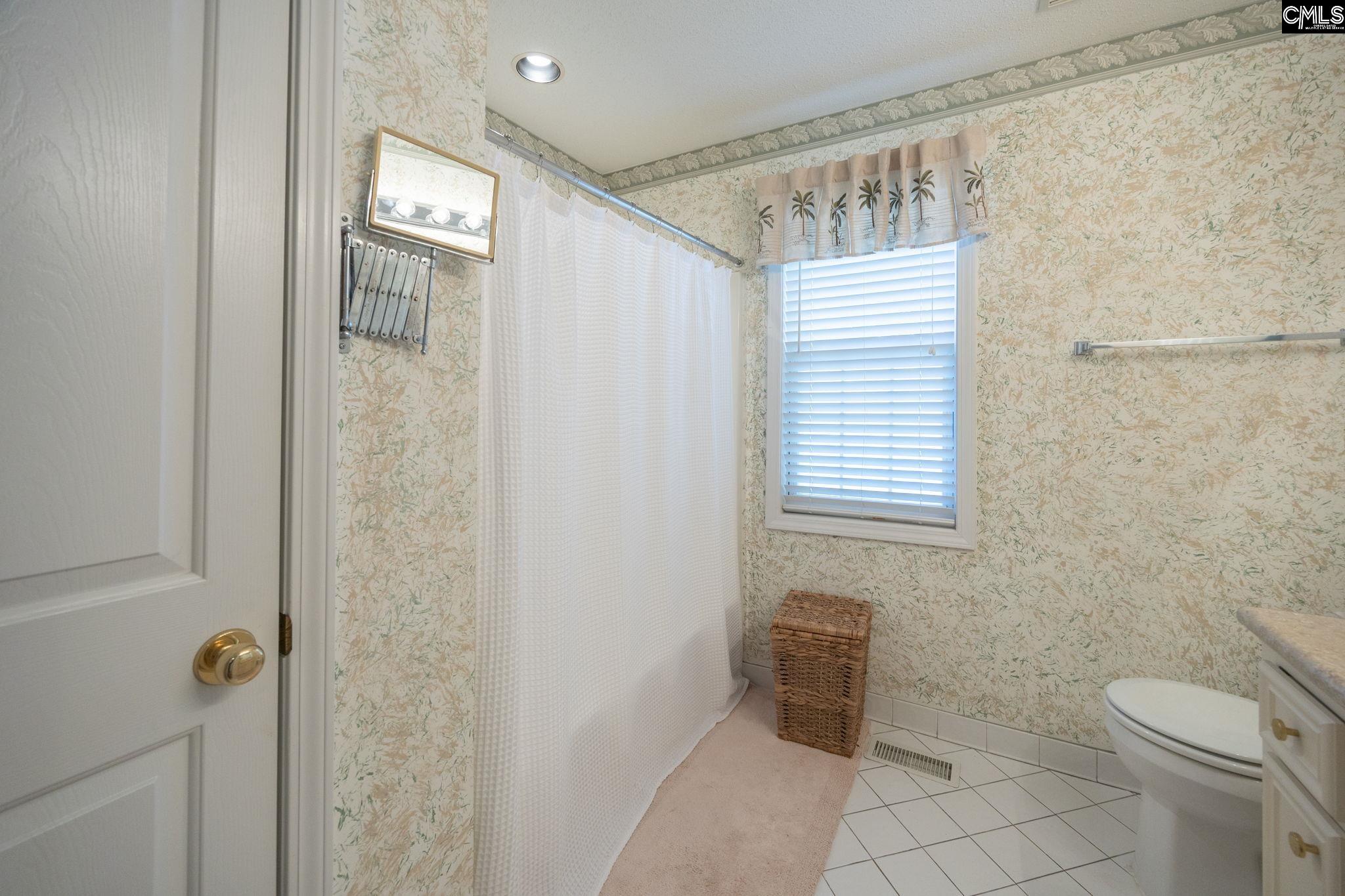 144 Maguire Drive Lexington, SC 29073