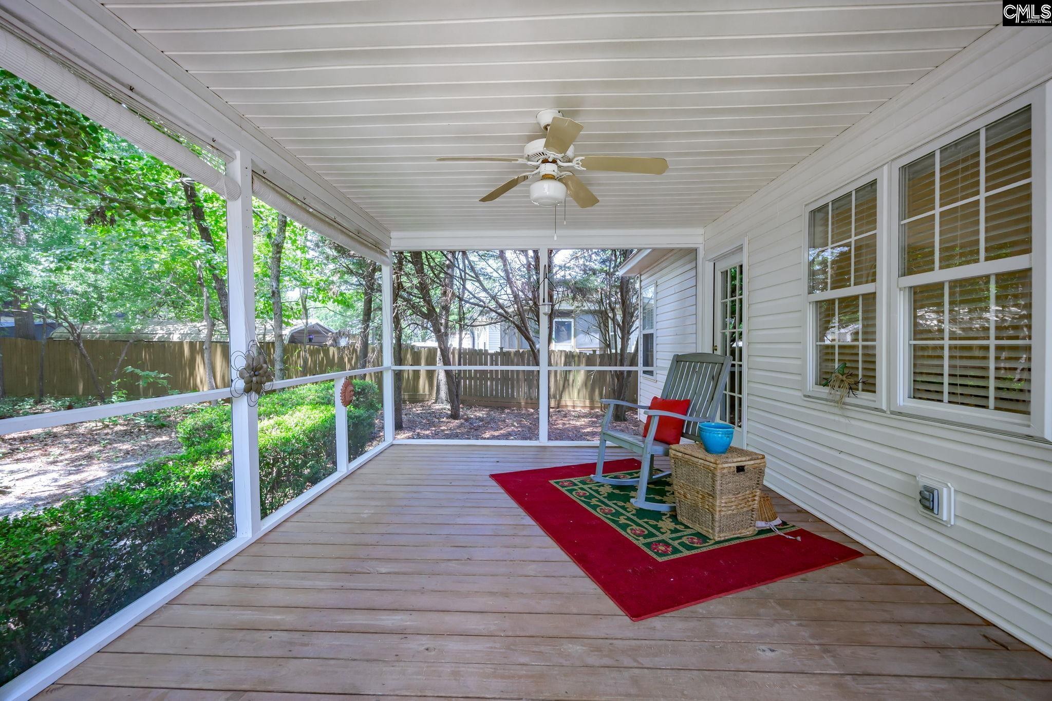 144 Maguire Drive Lexington, SC 29073