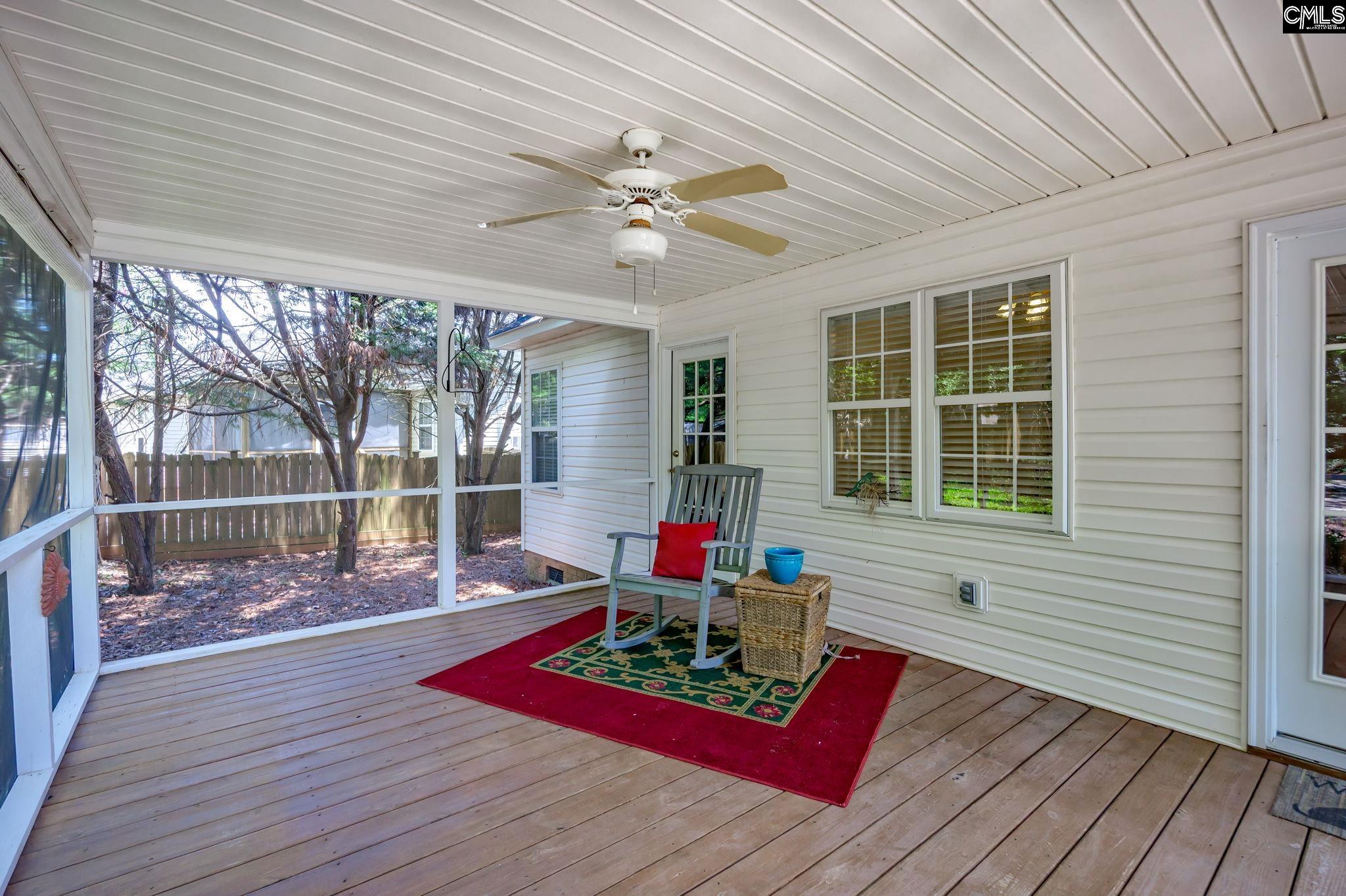 144 Maguire Drive Lexington, SC 29073