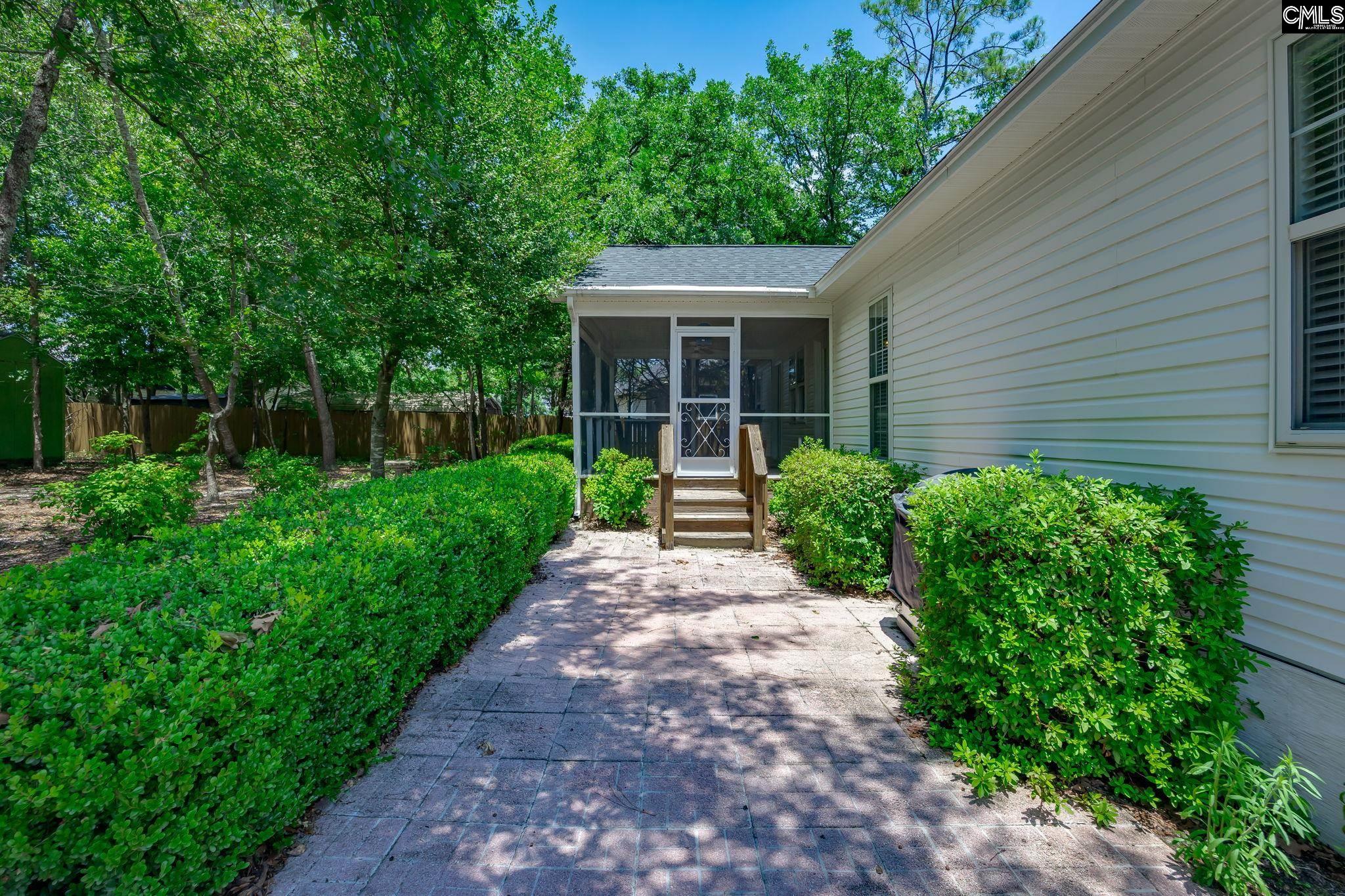 144 Maguire Drive Lexington, SC 29073