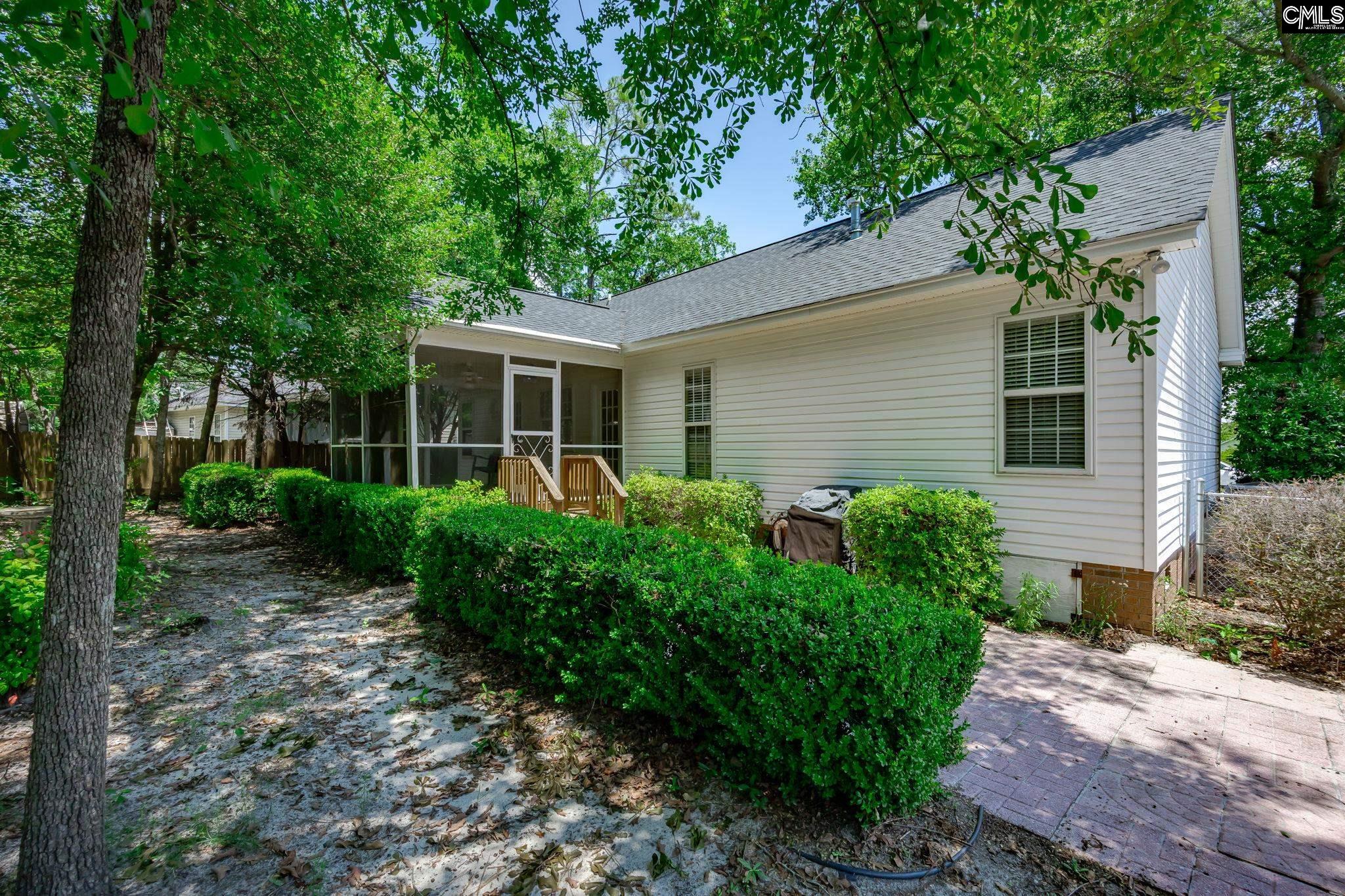 144 Maguire Drive Lexington, SC 29073