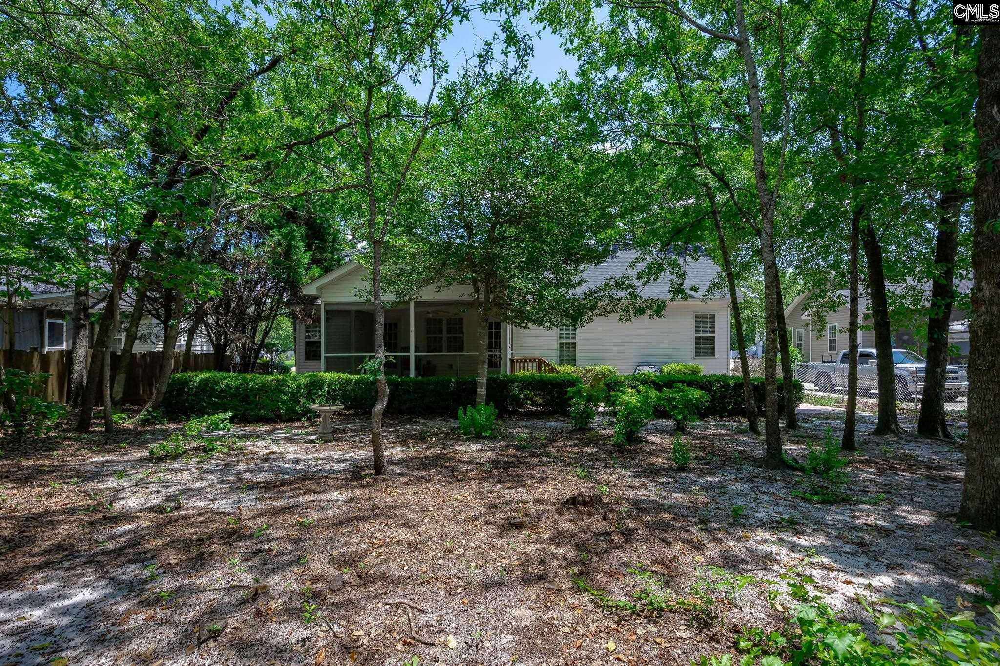 144 Maguire Drive Lexington, SC 29073