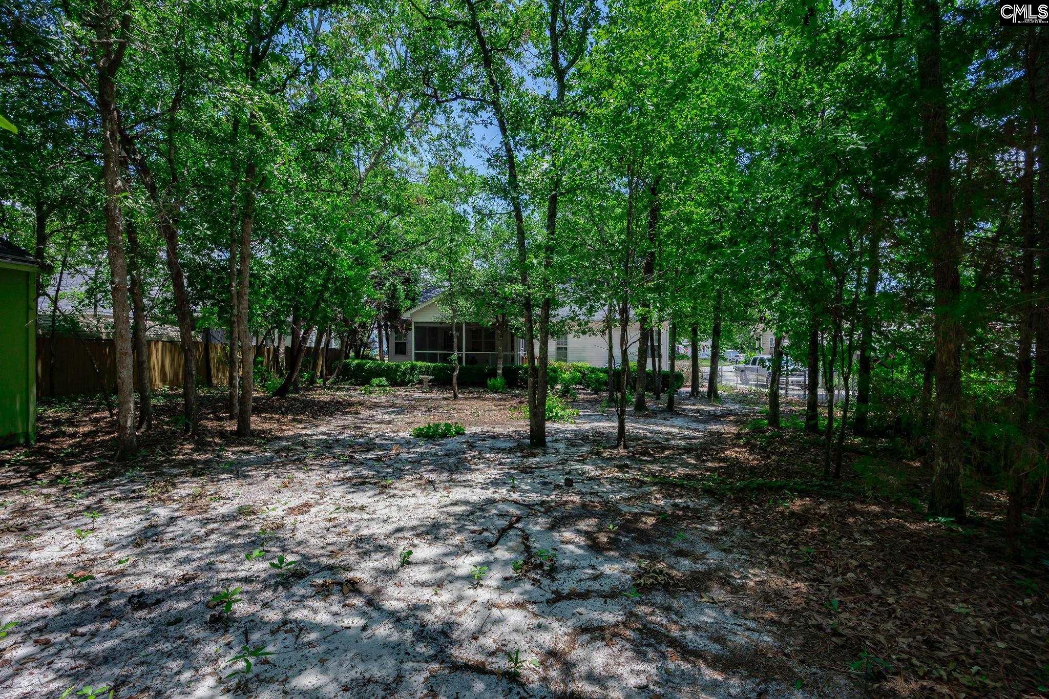144 Maguire Drive Lexington, SC 29073