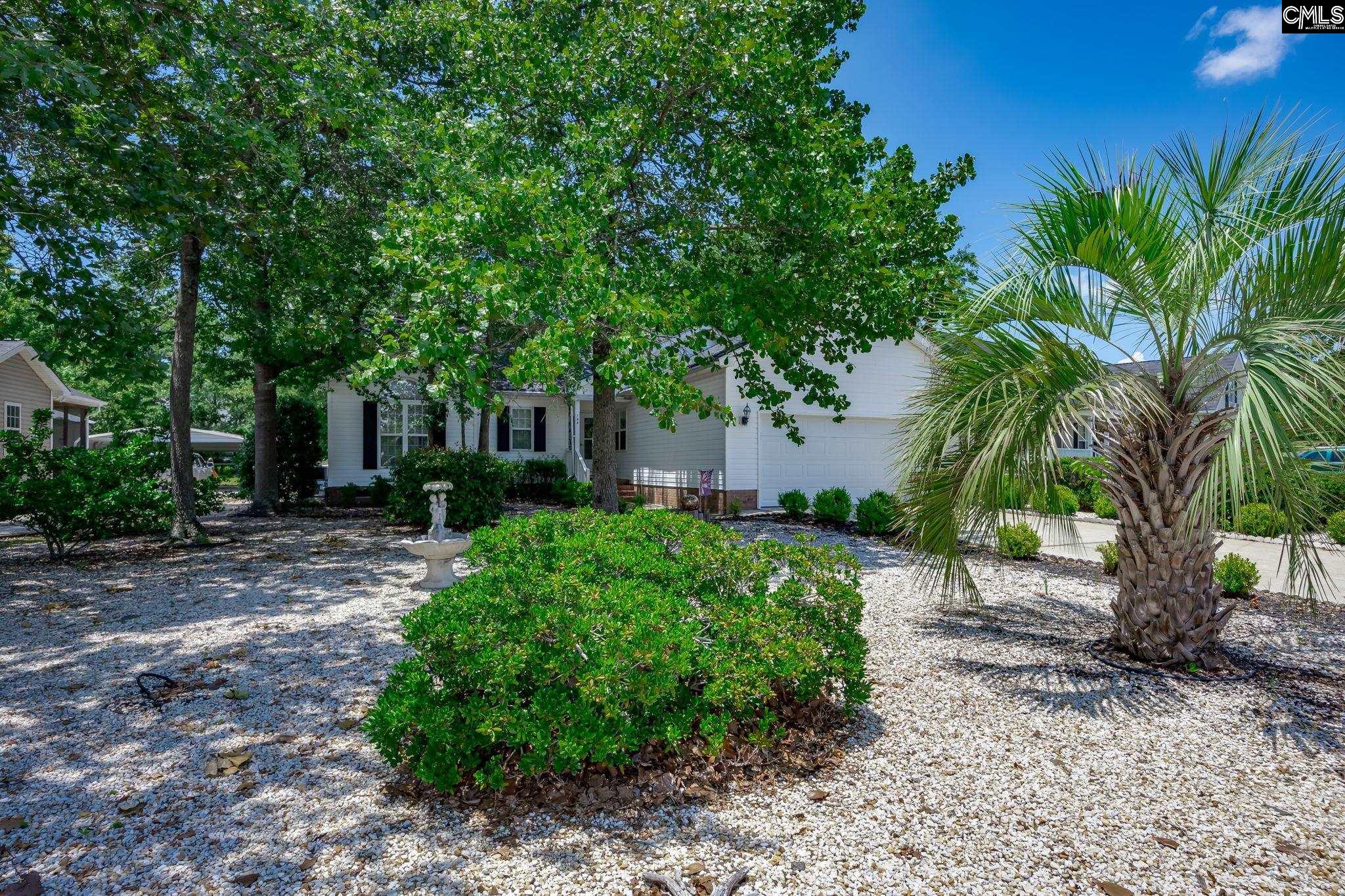 144 Maguire Drive Lexington, SC 29073