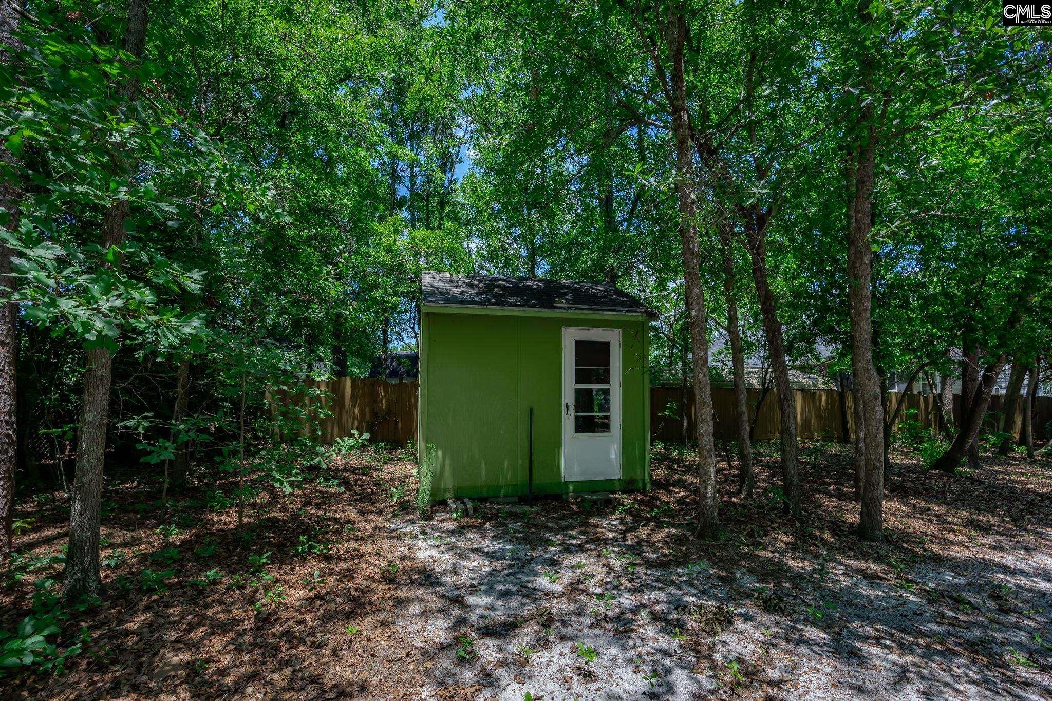 144 Maguire Drive Lexington, SC 29073