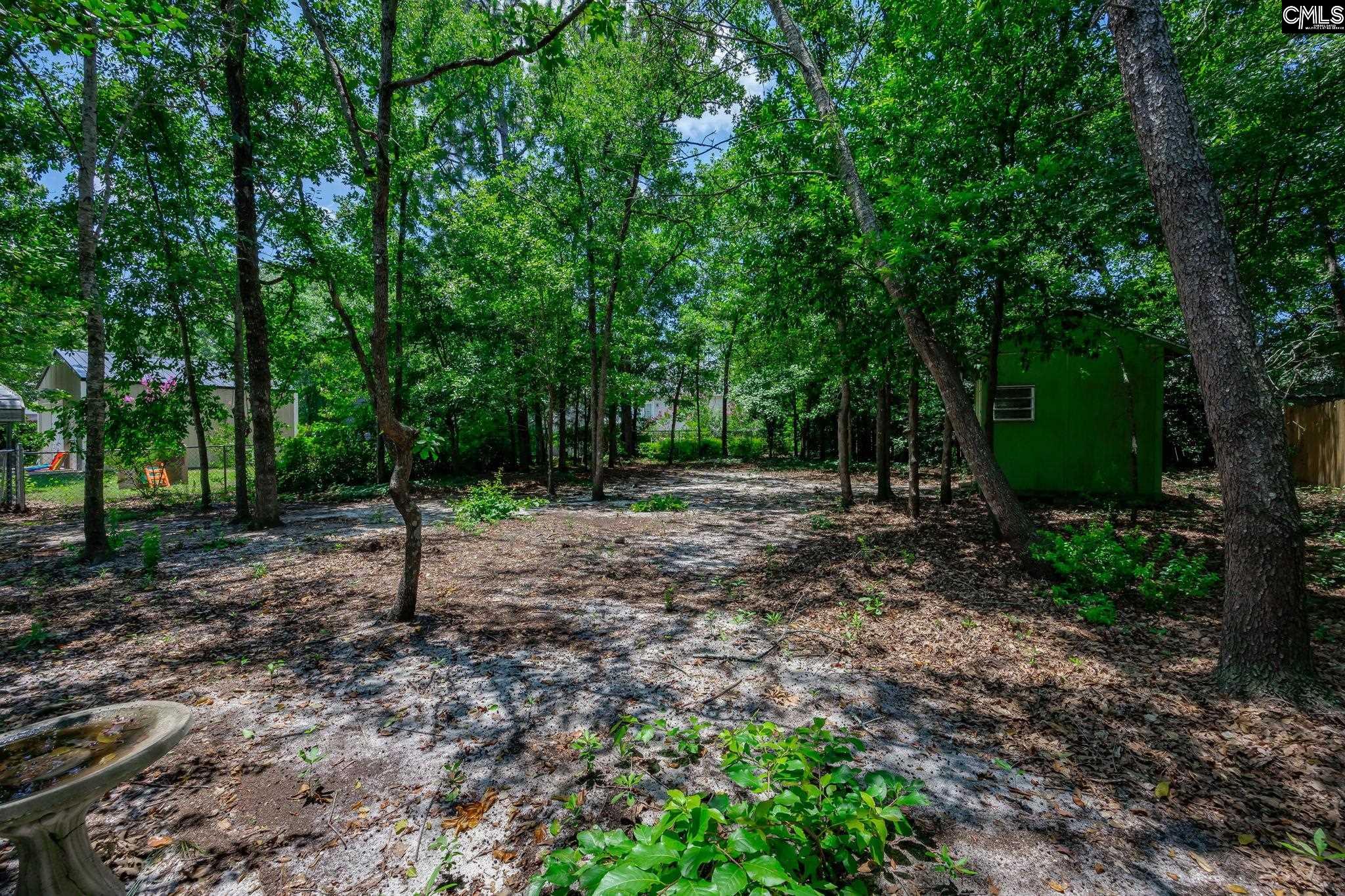 144 Maguire Drive Lexington, SC 29073