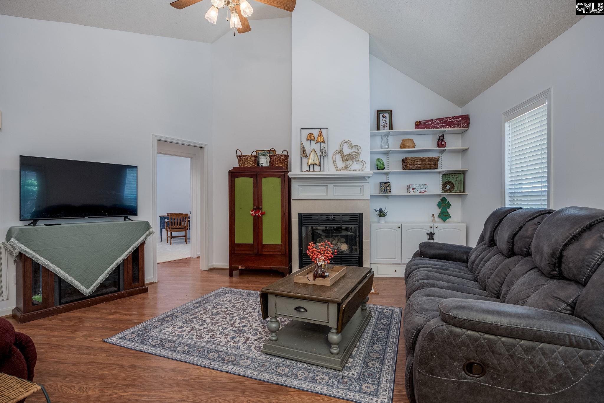 144 Maguire Drive Lexington, SC 29073