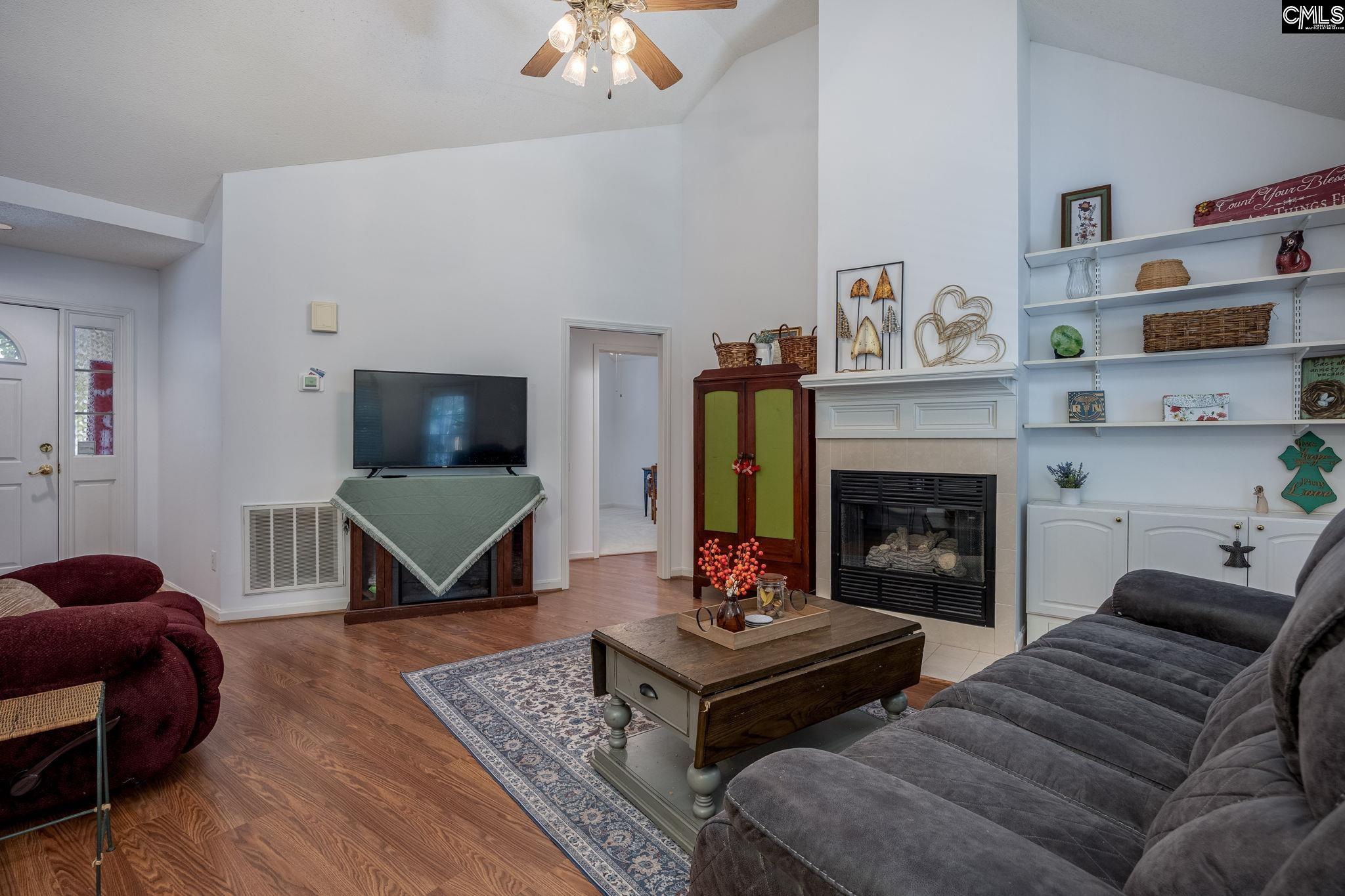 144 Maguire Drive Lexington, SC 29073