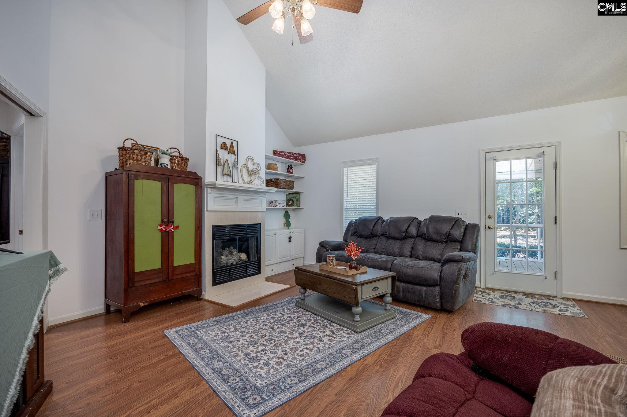 144 Maguire Drive Lexington, SC 29073