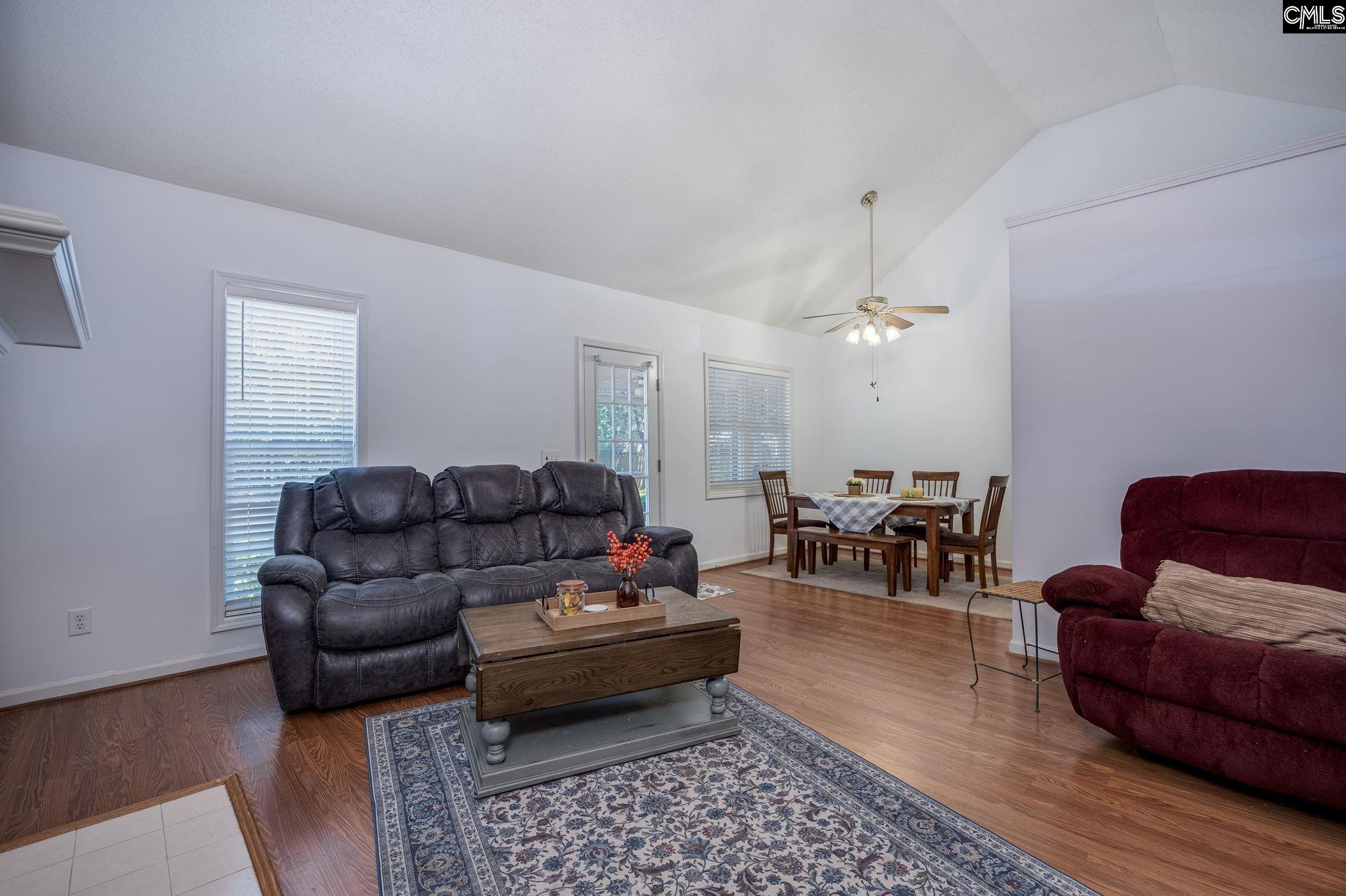 144 Maguire Drive Lexington, SC 29073