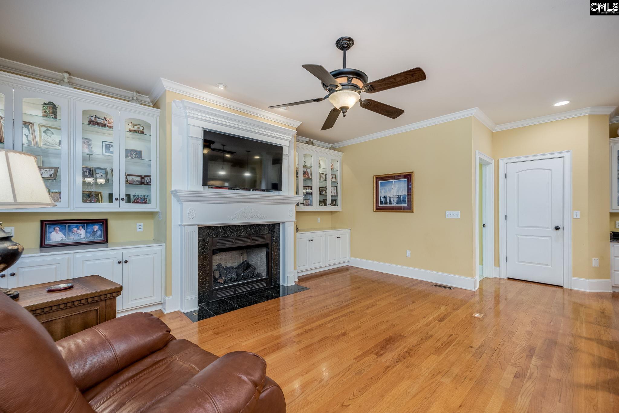 116 Belfry Drive Lexington, SC 29072