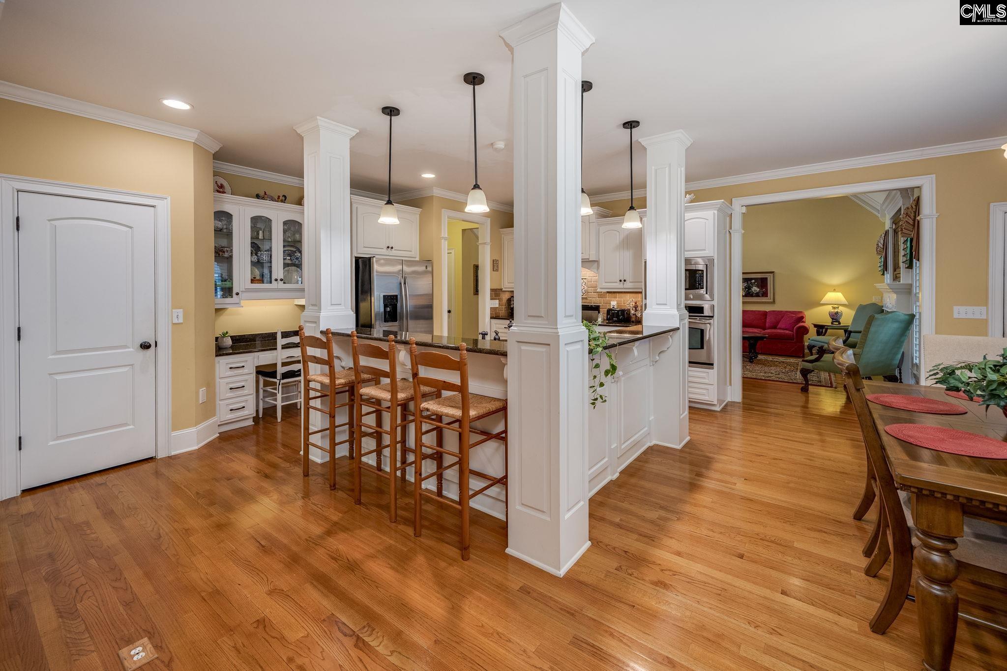 116 Belfry Drive Lexington, SC 29072