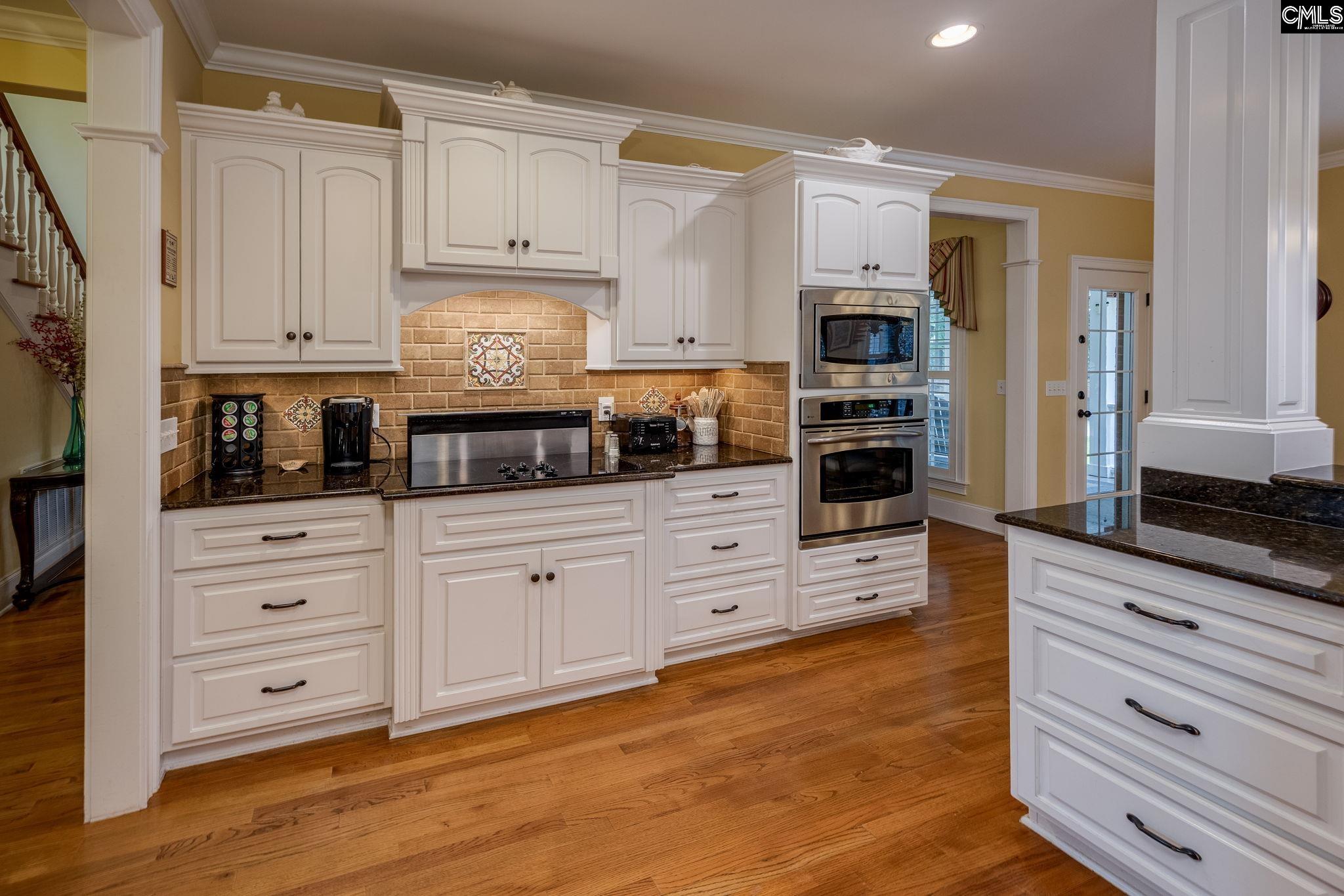 116 Belfry Drive Lexington, SC 29072