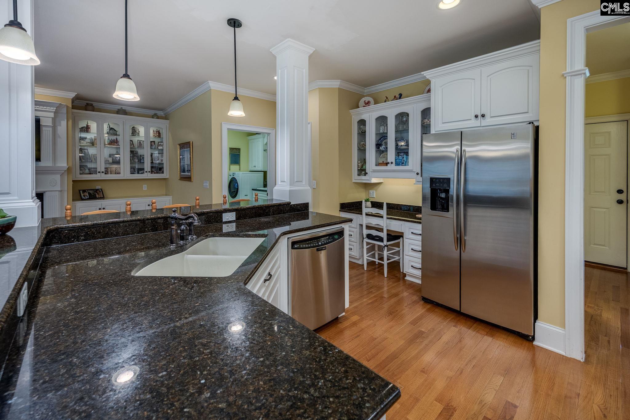 116 Belfry Drive Lexington, SC 29072