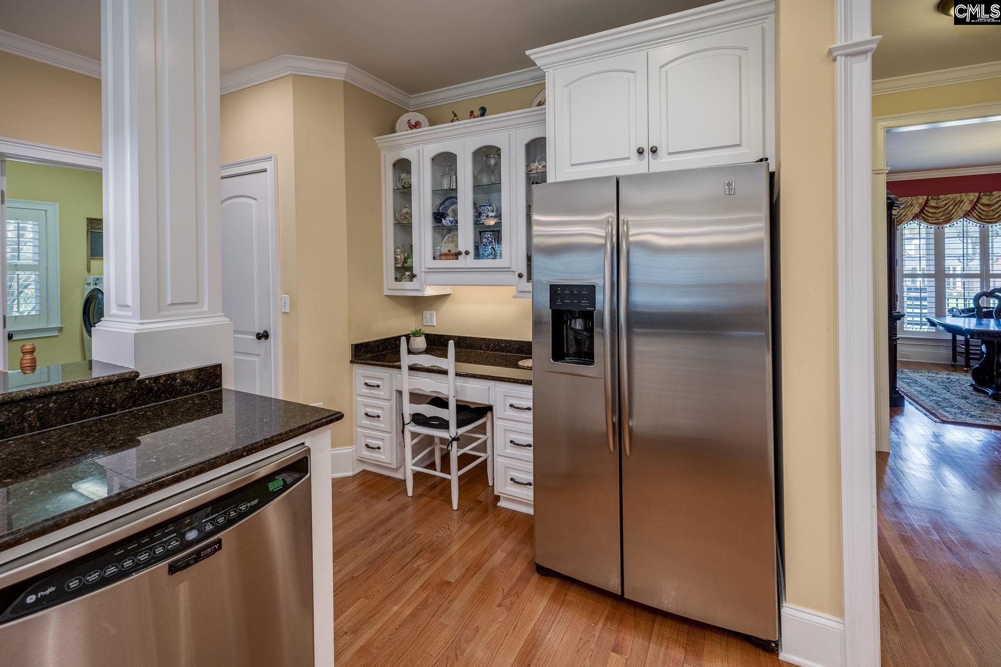 116 Belfry Drive Lexington, SC 29072