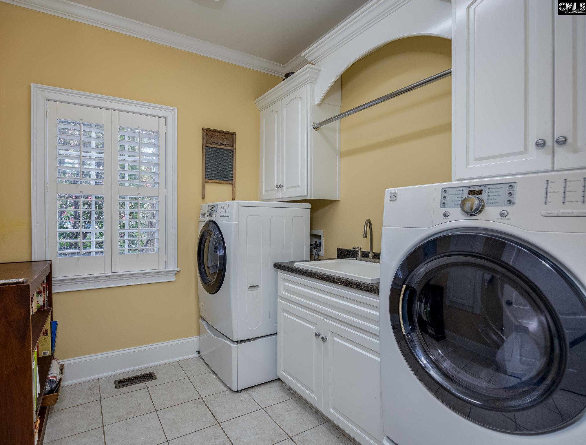 116 Belfry Drive Lexington, SC 29072