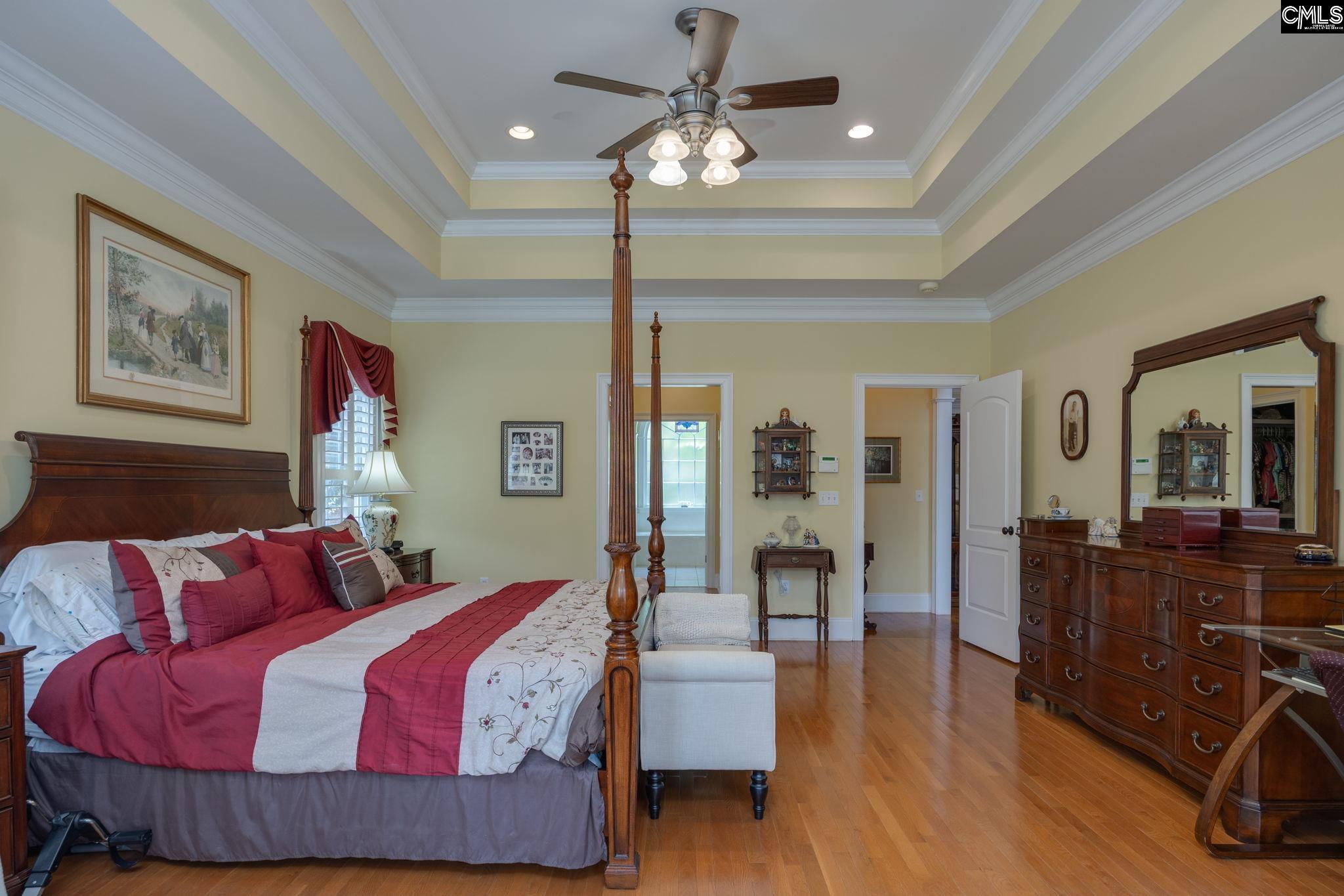 116 Belfry Drive Lexington, SC 29072