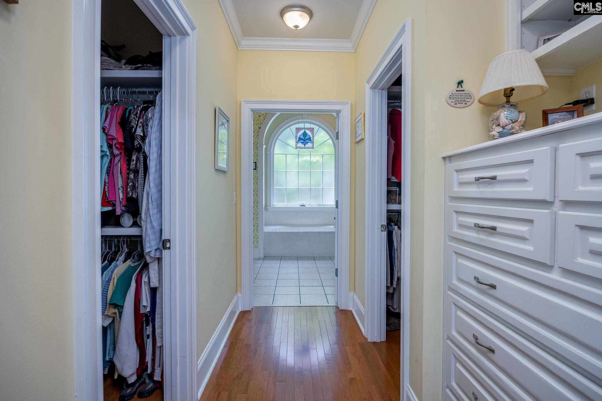 116 Belfry Drive Lexington, SC 29072