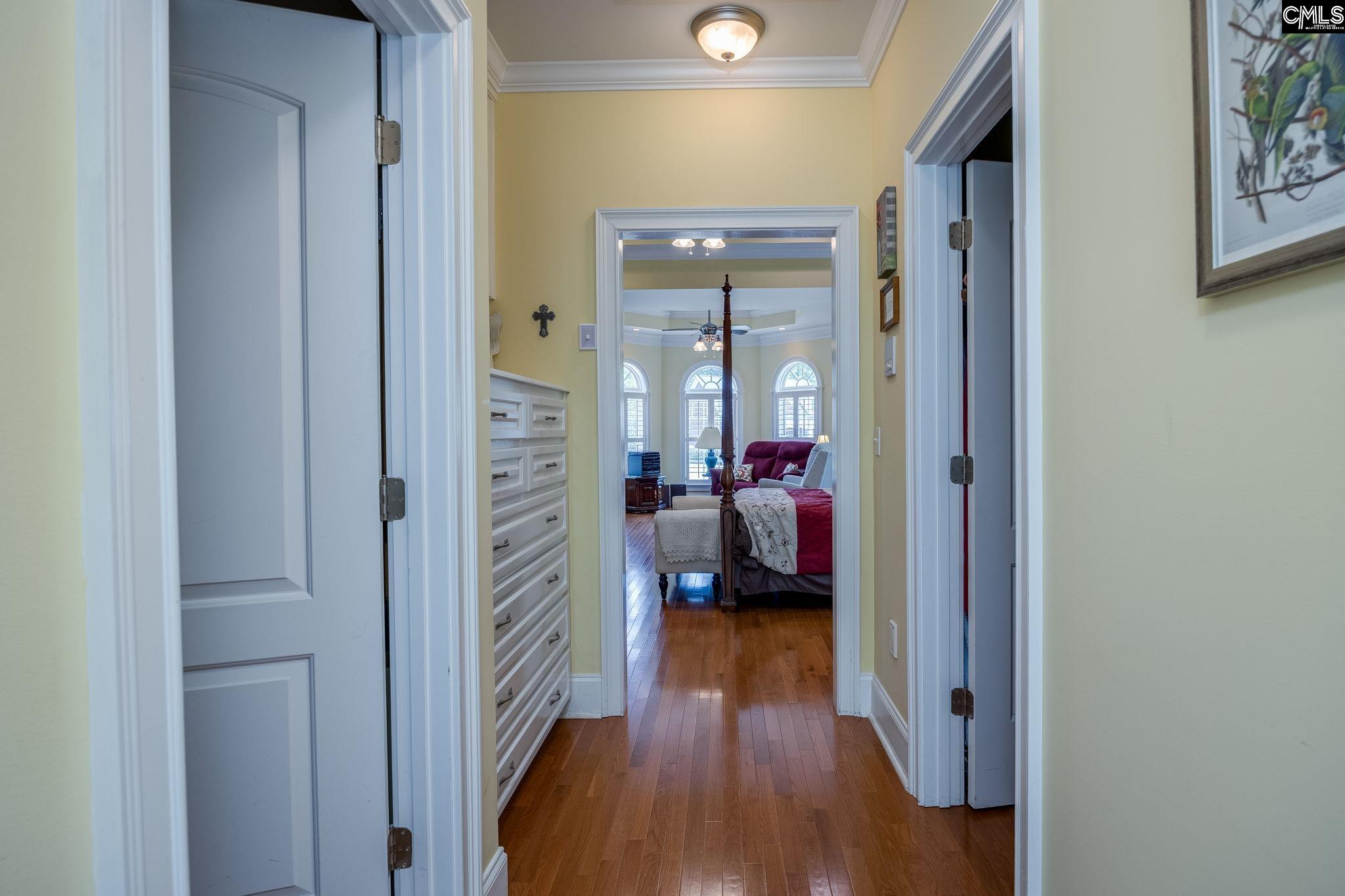 116 Belfry Drive Lexington, SC 29072