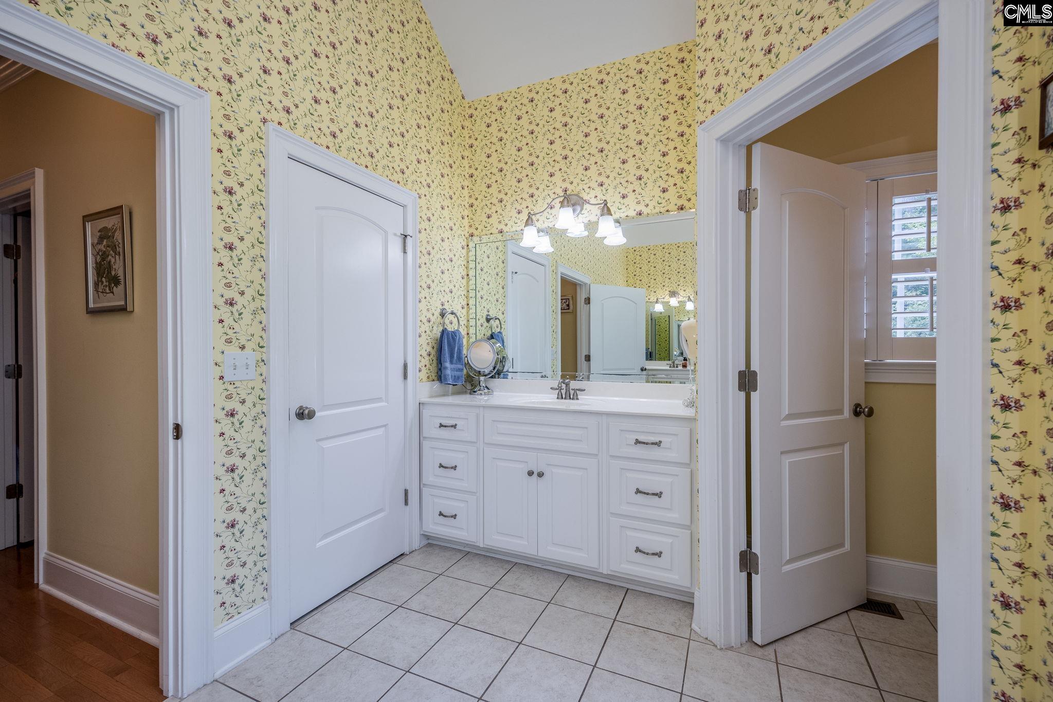 116 Belfry Drive Lexington, SC 29072