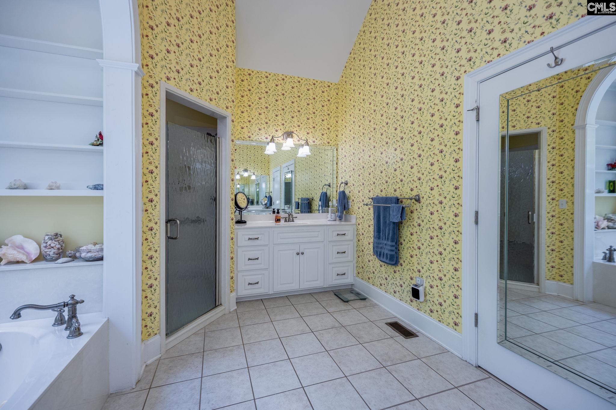 116 Belfry Drive Lexington, SC 29072