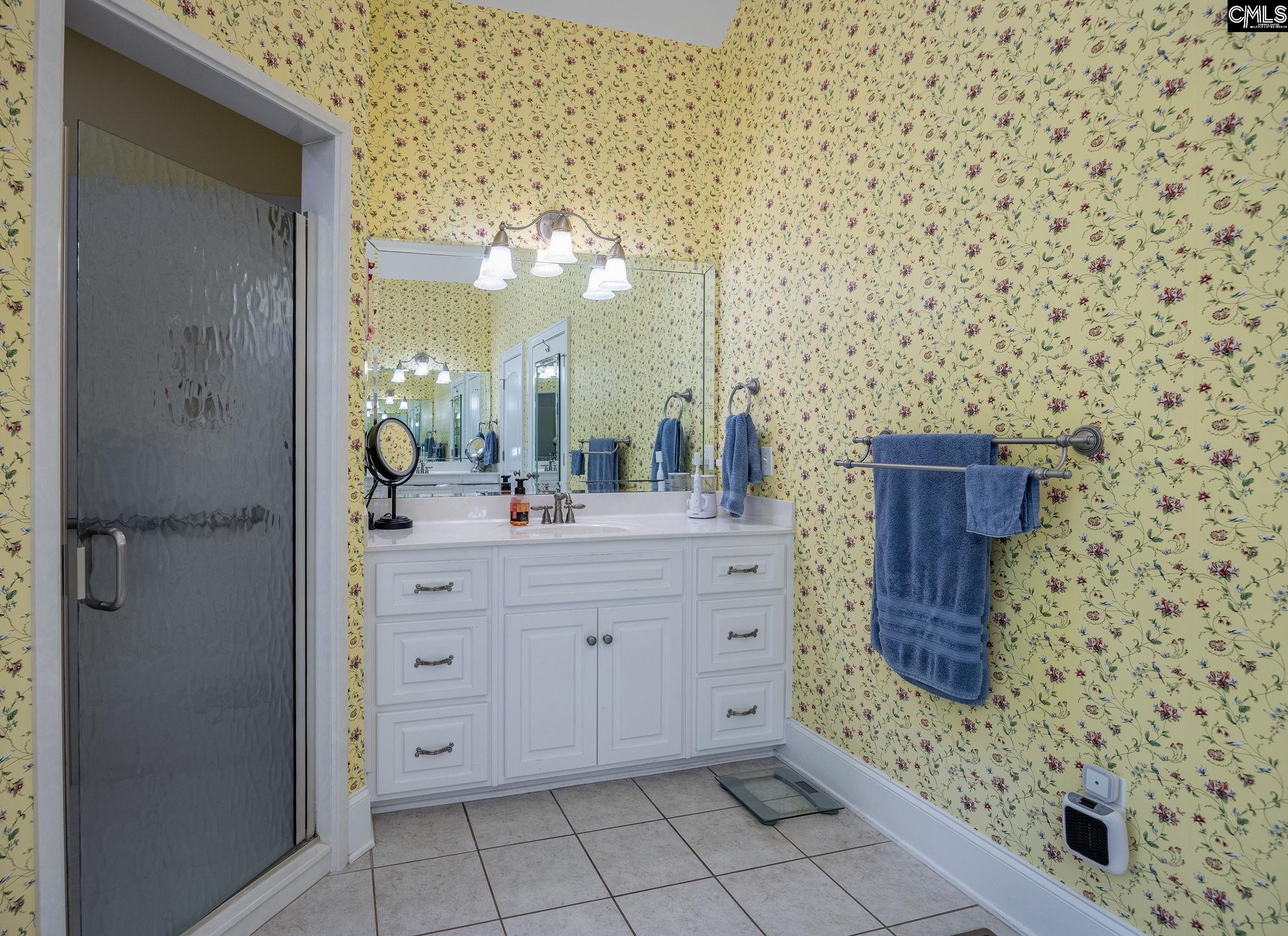 116 Belfry Drive Lexington, SC 29072