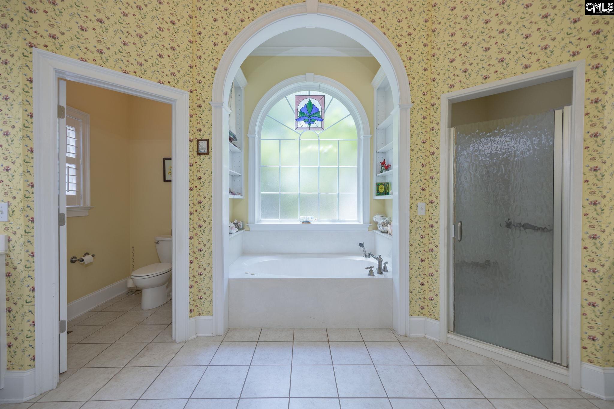 116 Belfry Drive Lexington, SC 29072