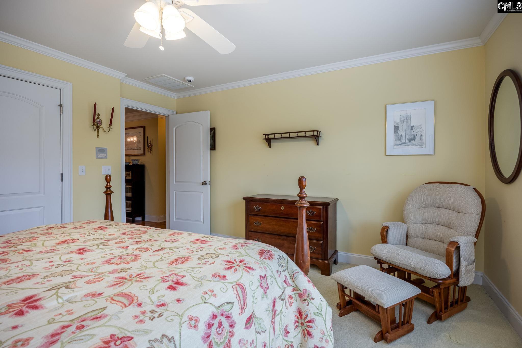 116 Belfry Drive Lexington, SC 29072