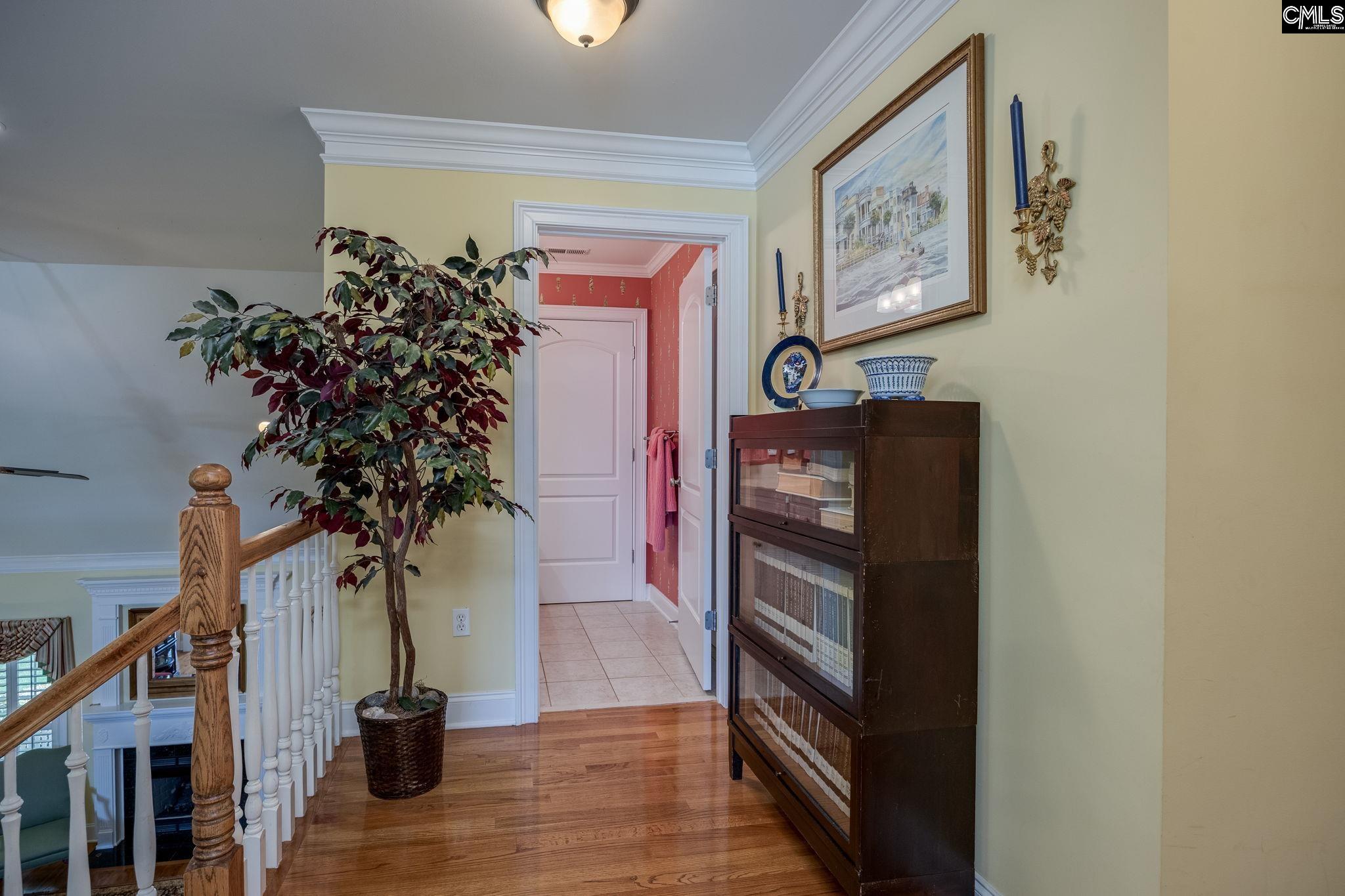 116 Belfry Drive Lexington, SC 29072
