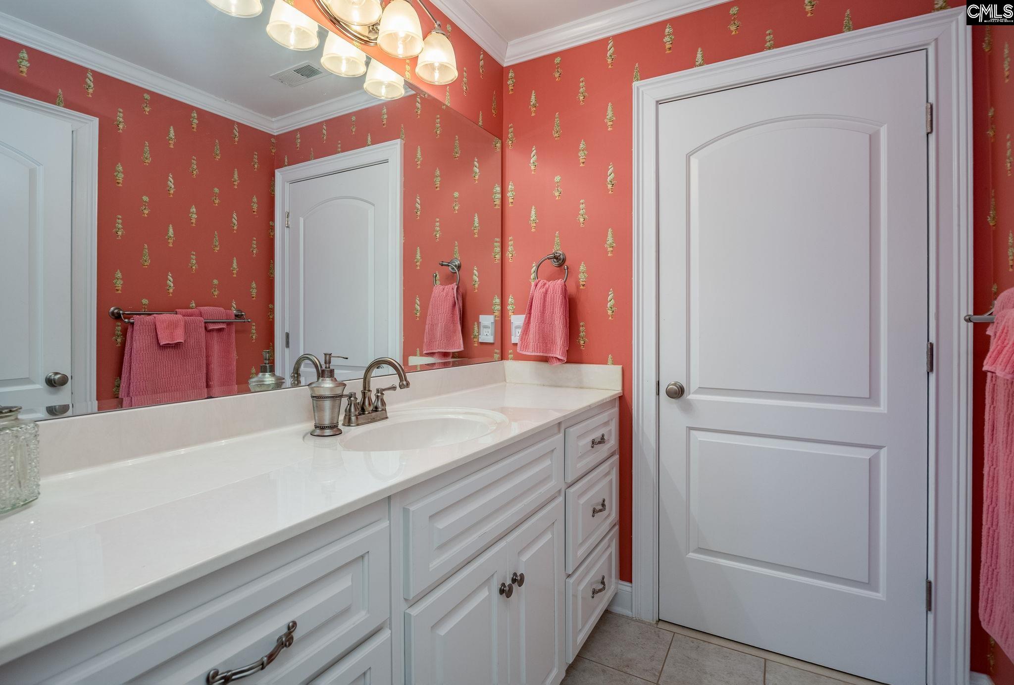 116 Belfry Drive Lexington, SC 29072