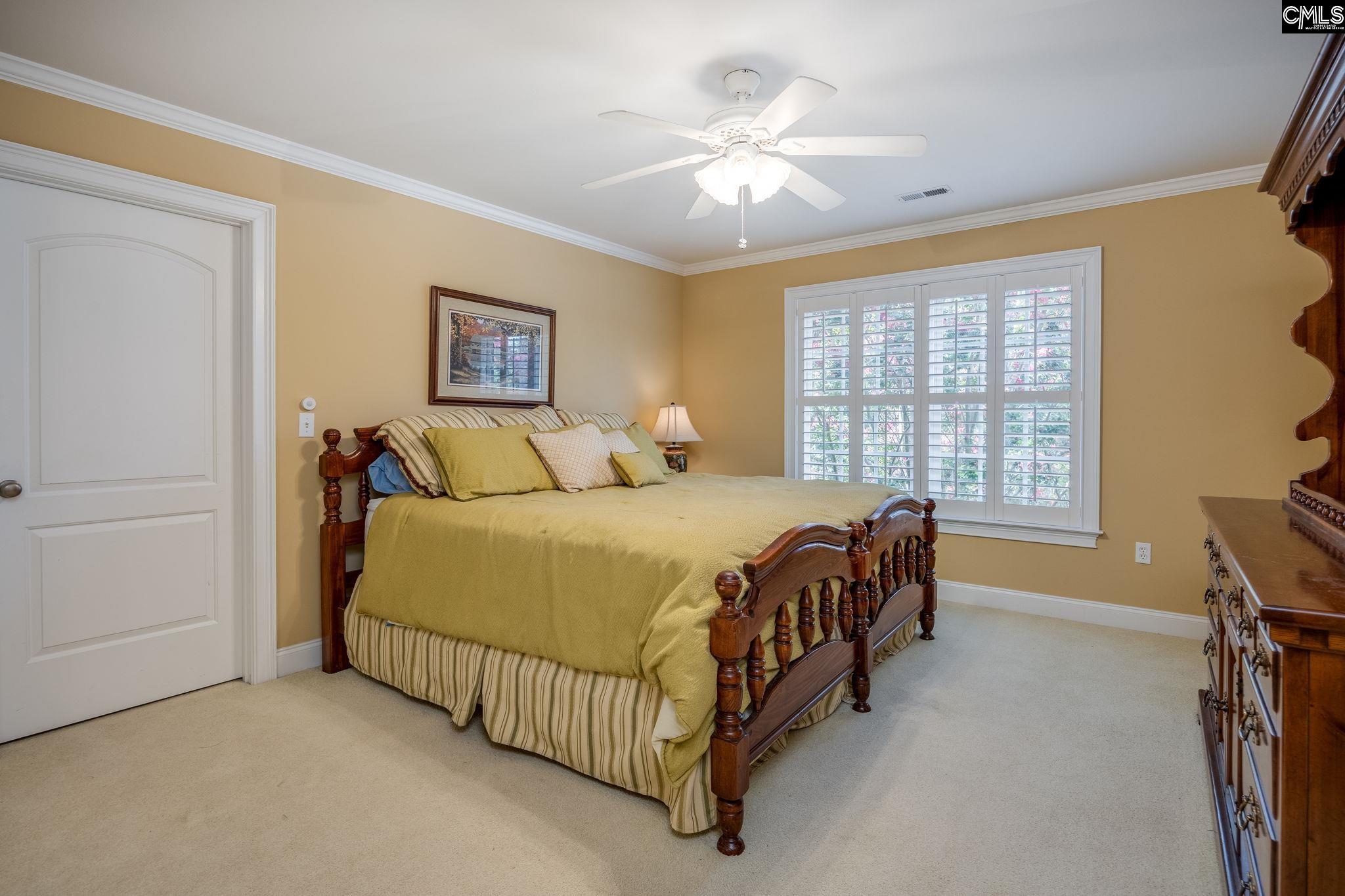 116 Belfry Drive Lexington, SC 29072
