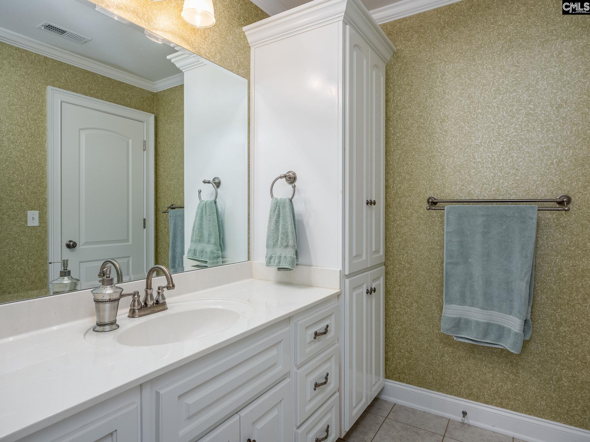 116 Belfry Drive Lexington, SC 29072