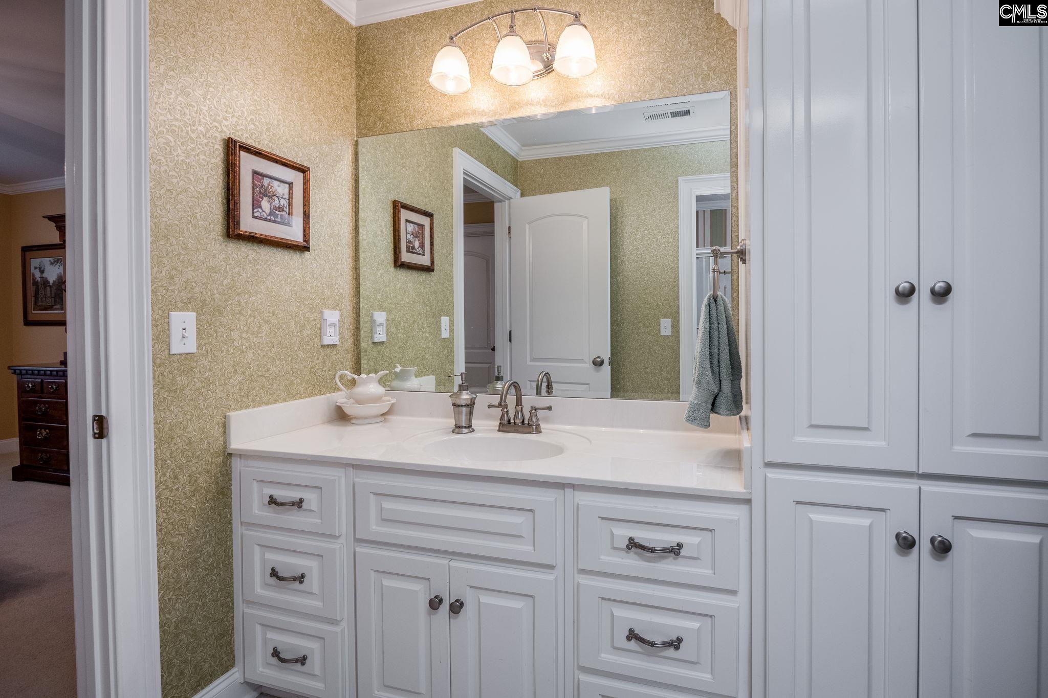 116 Belfry Drive Lexington, SC 29072