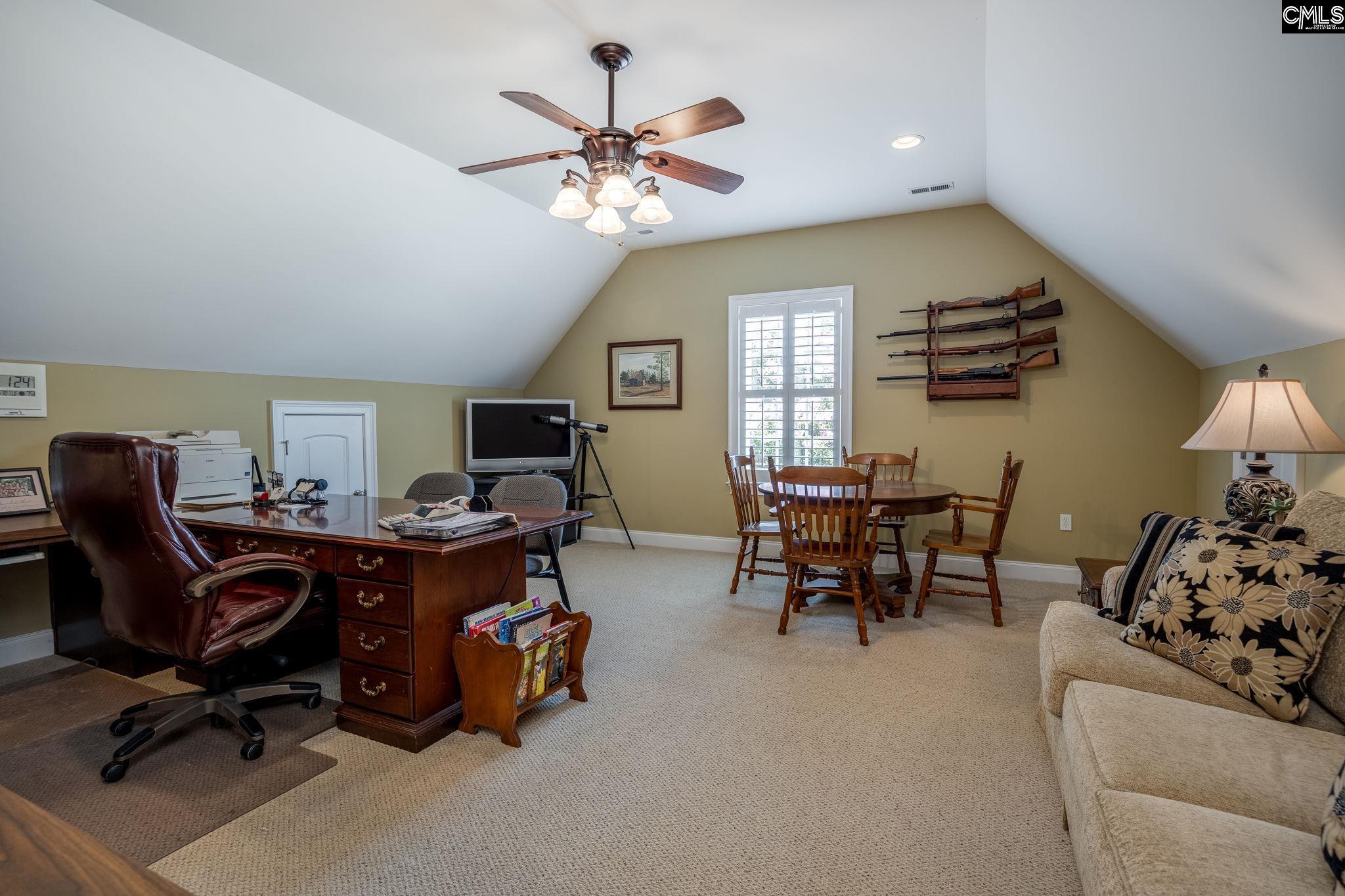 116 Belfry Drive Lexington, SC 29072
