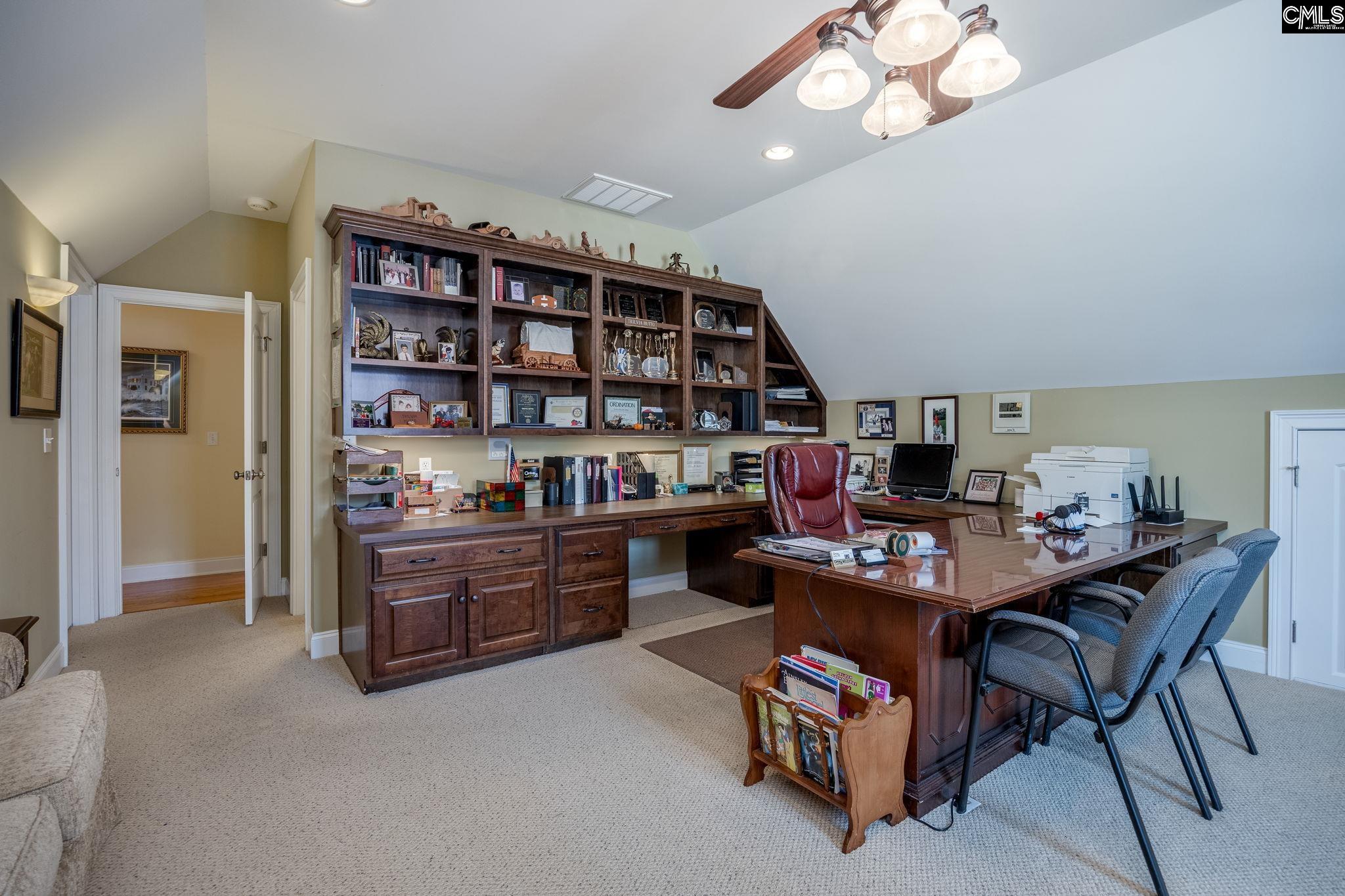 116 Belfry Drive Lexington, SC 29072