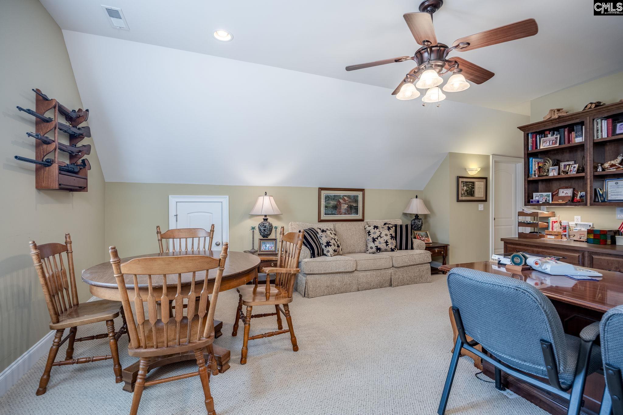 116 Belfry Drive Lexington, SC 29072
