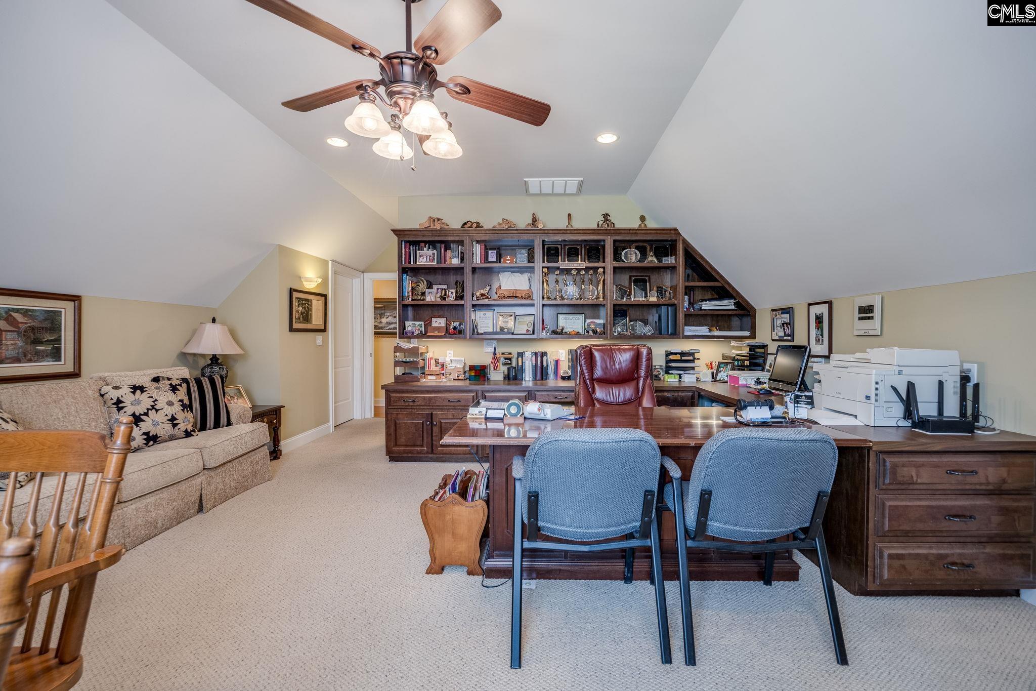 116 Belfry Drive Lexington, SC 29072