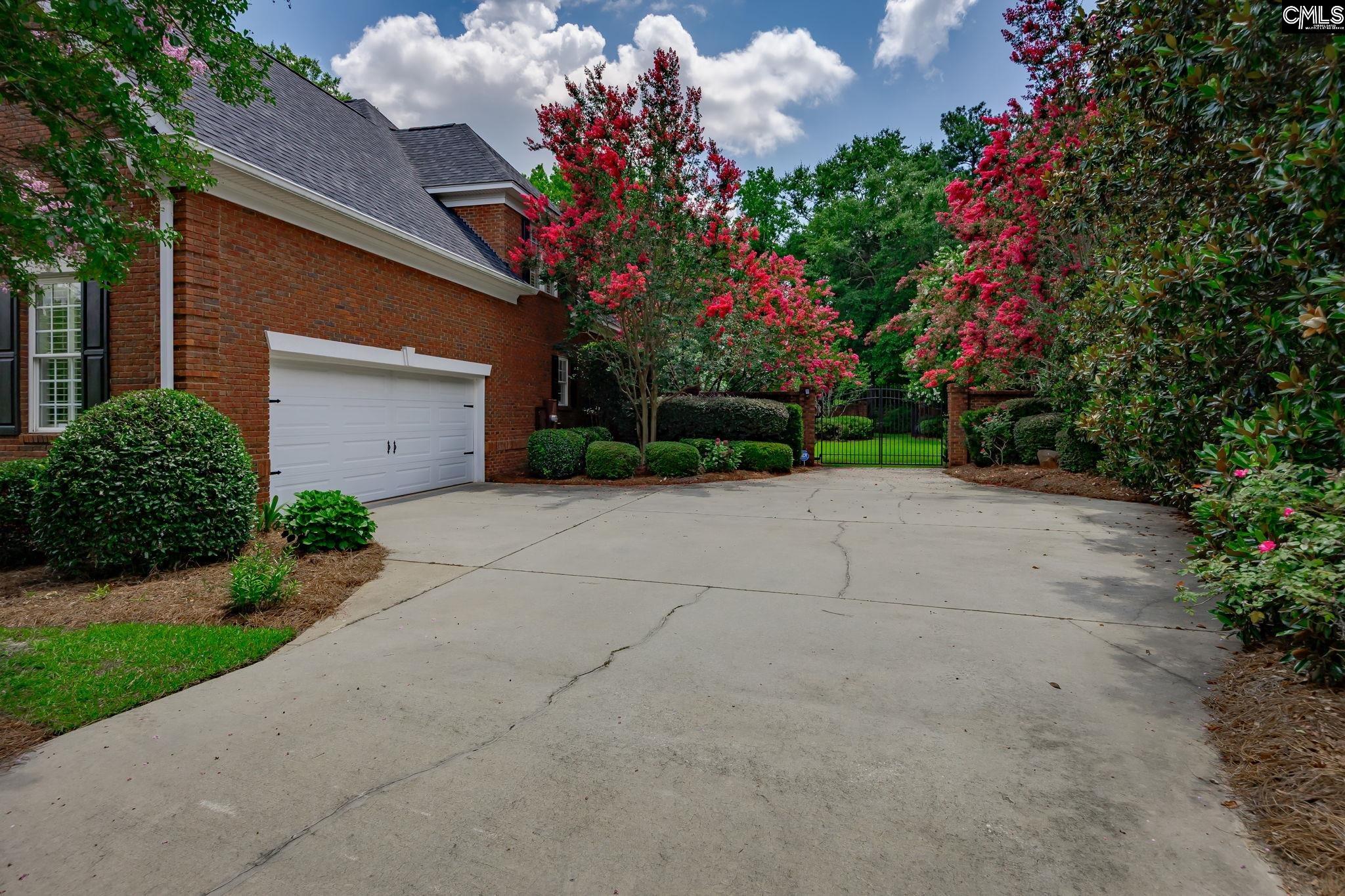 116 Belfry Drive Lexington, SC 29072