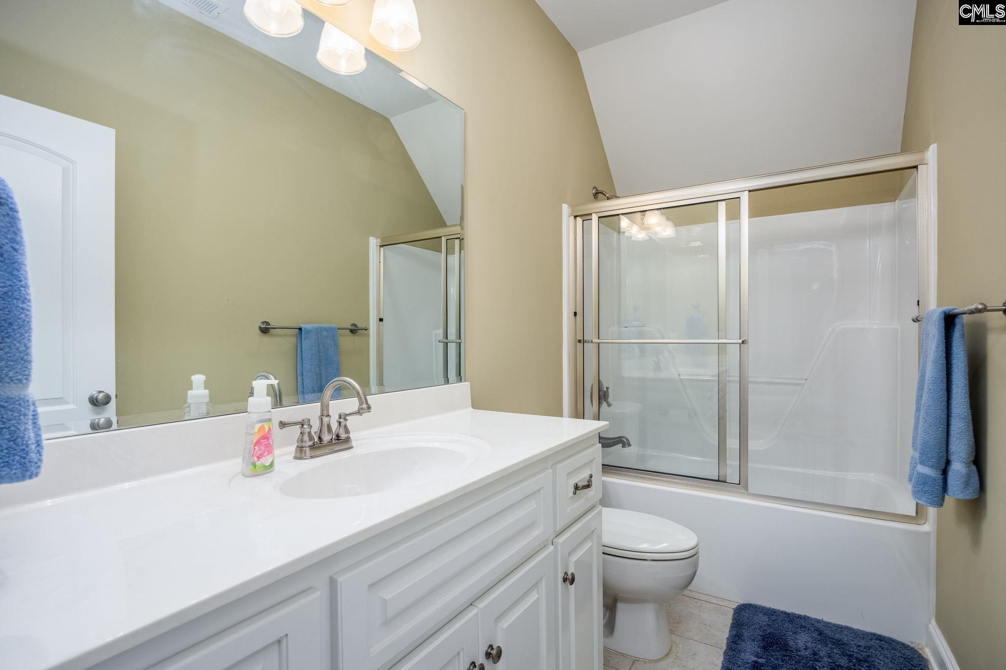 116 Belfry Drive Lexington, SC 29072