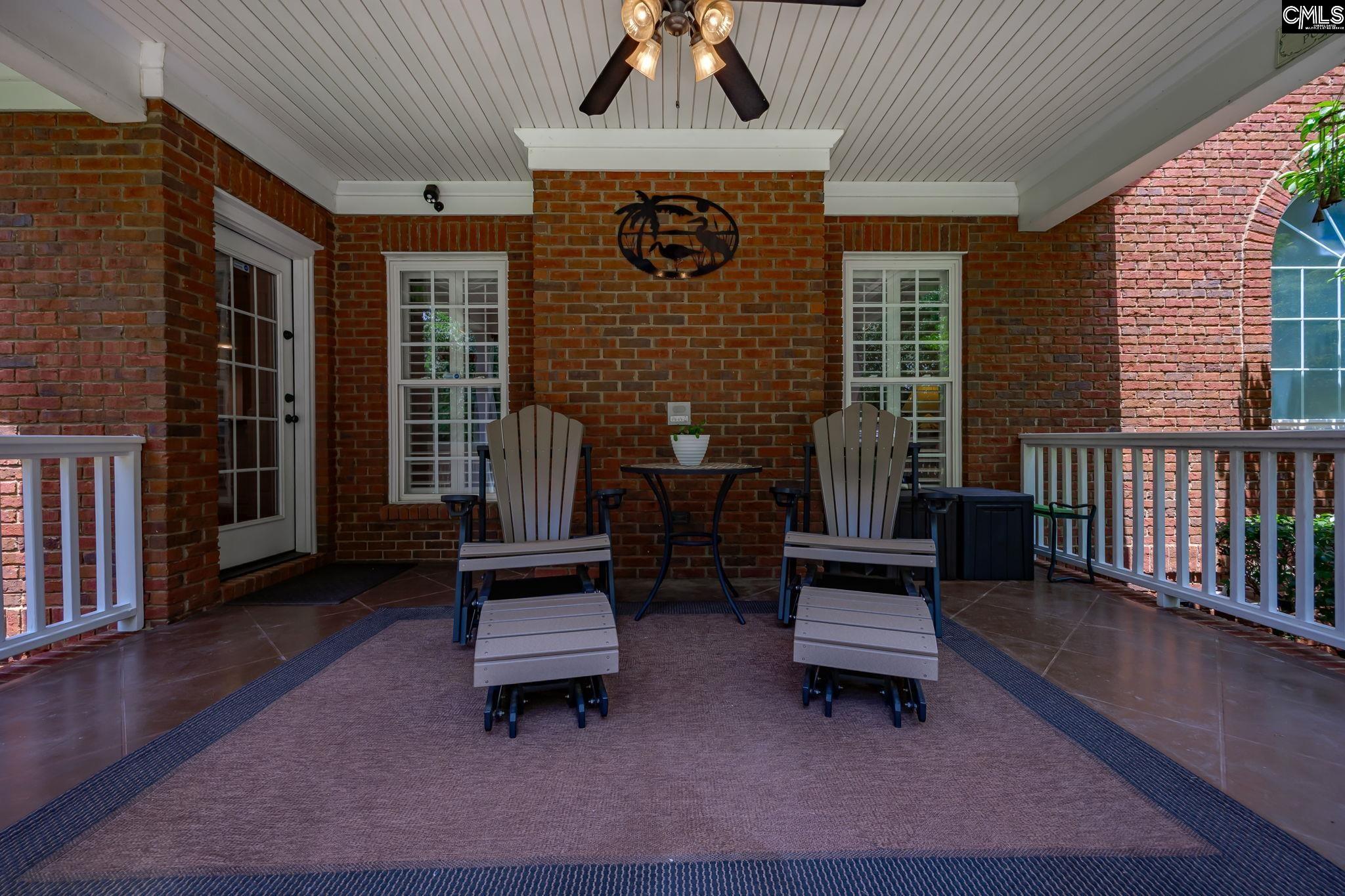 116 Belfry Drive Lexington, SC 29072