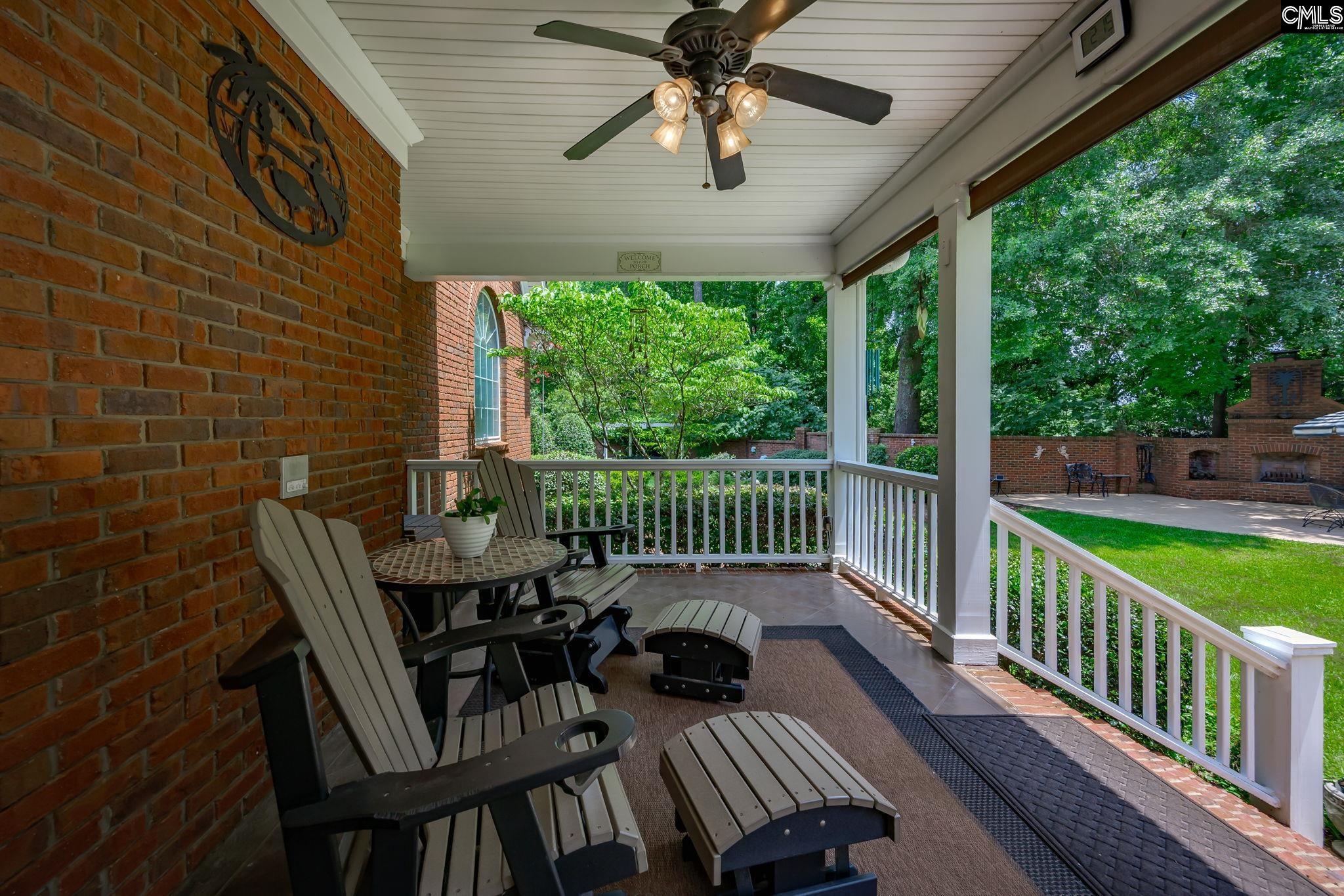 116 Belfry Drive Lexington, SC 29072