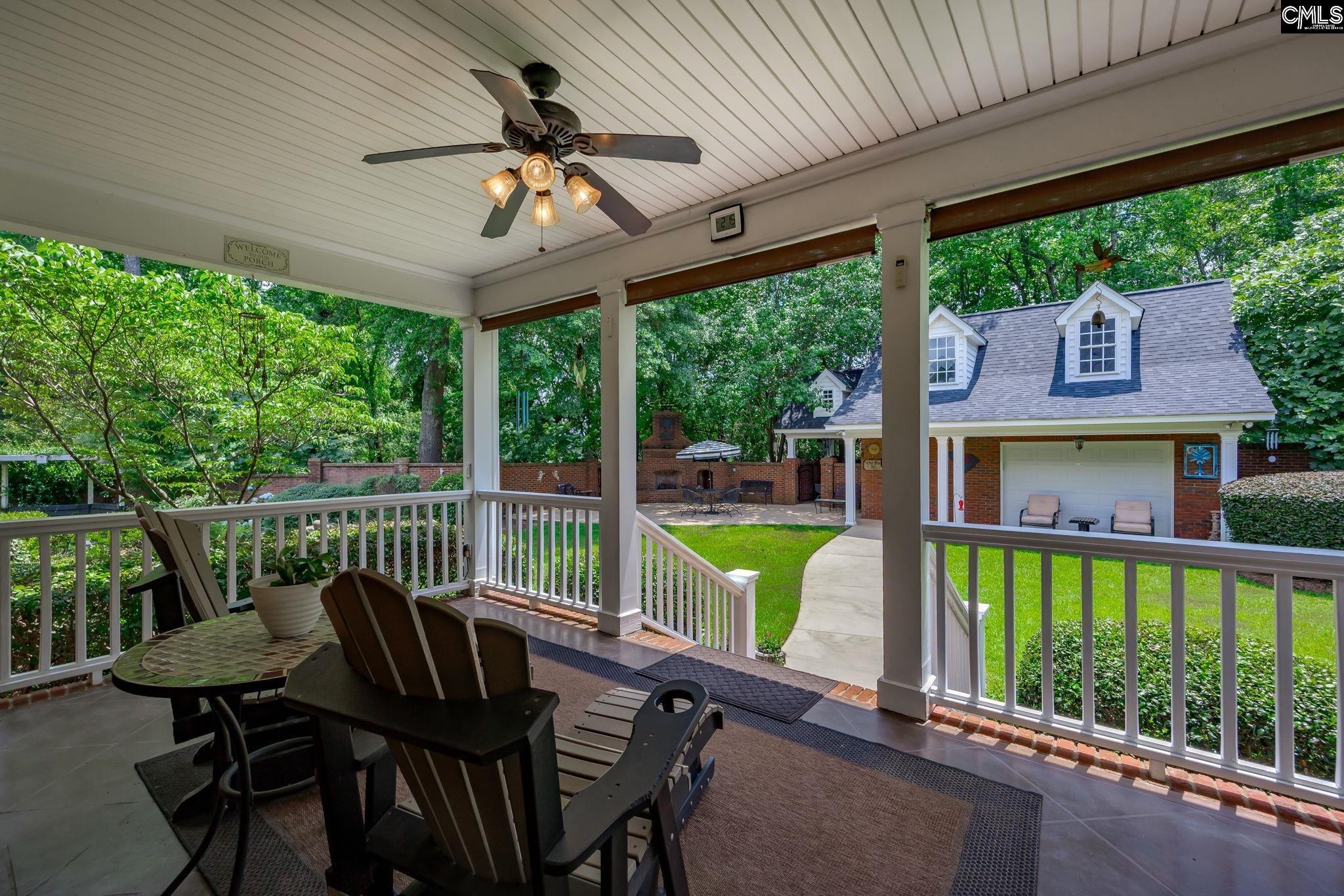 116 Belfry Drive Lexington, SC 29072