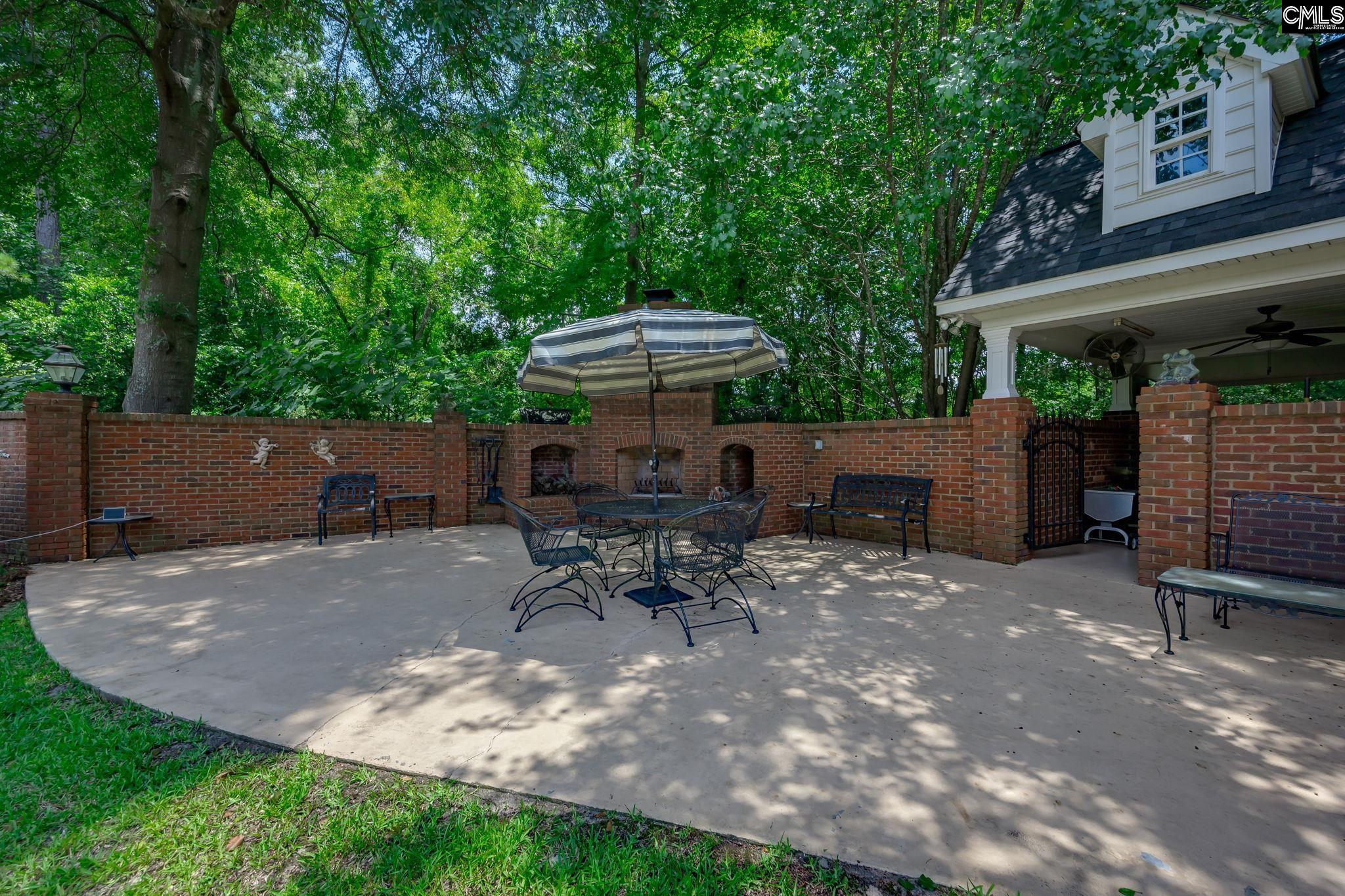 116 Belfry Drive Lexington, SC 29072