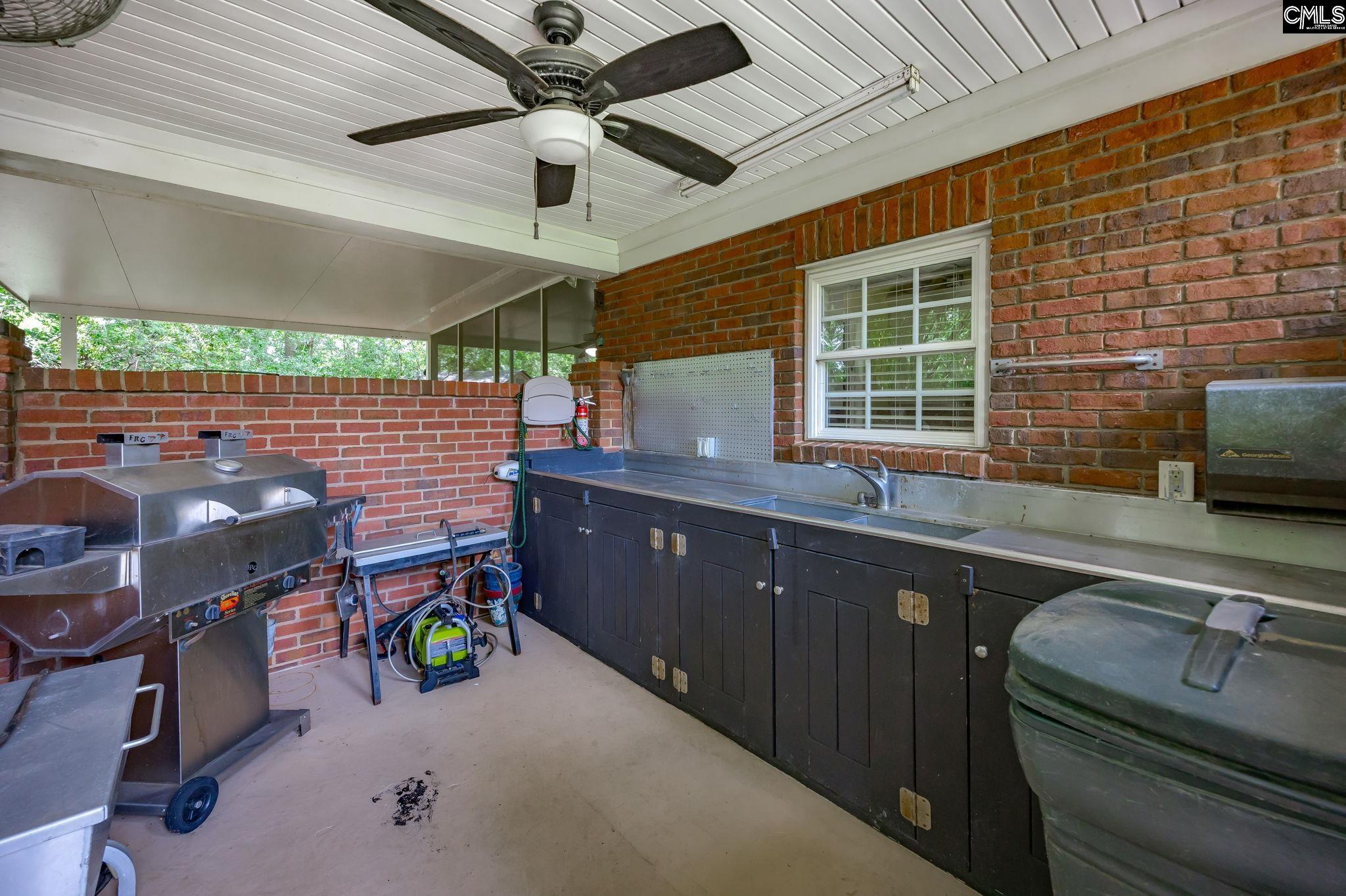 116 Belfry Drive Lexington, SC 29072