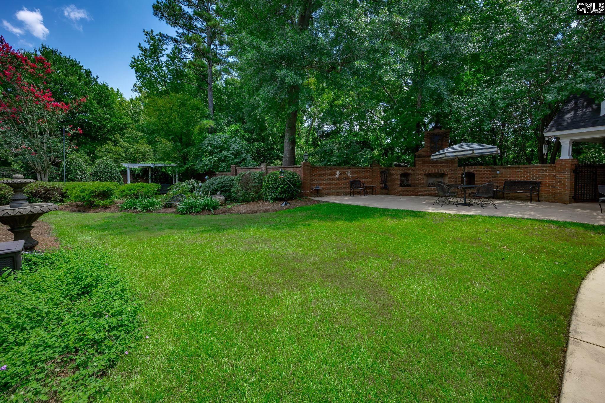 116 Belfry Drive Lexington, SC 29072