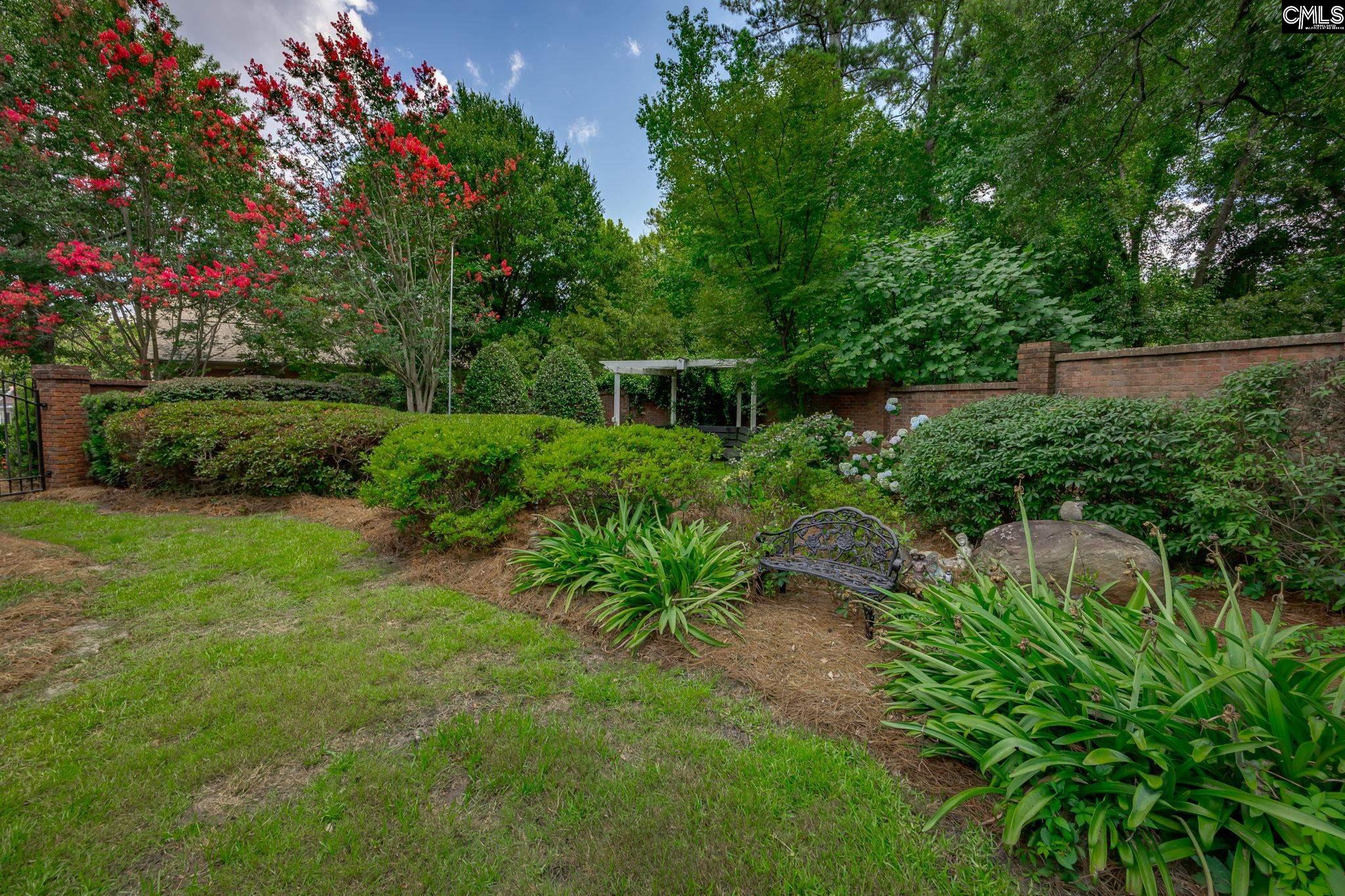 116 Belfry Drive Lexington, SC 29072